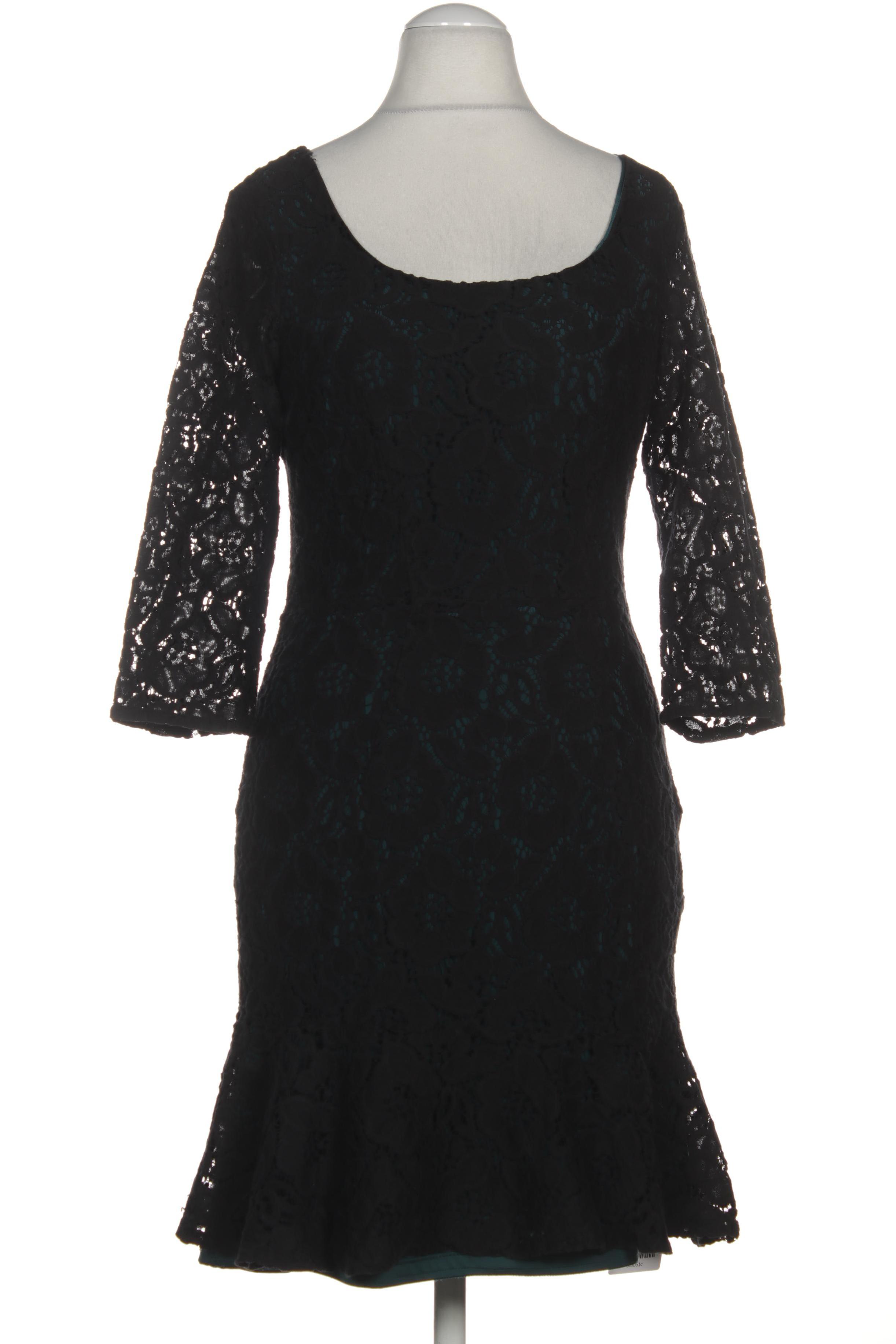 

Zalando Essentials Damen Kleid, schwarz, Gr. 36