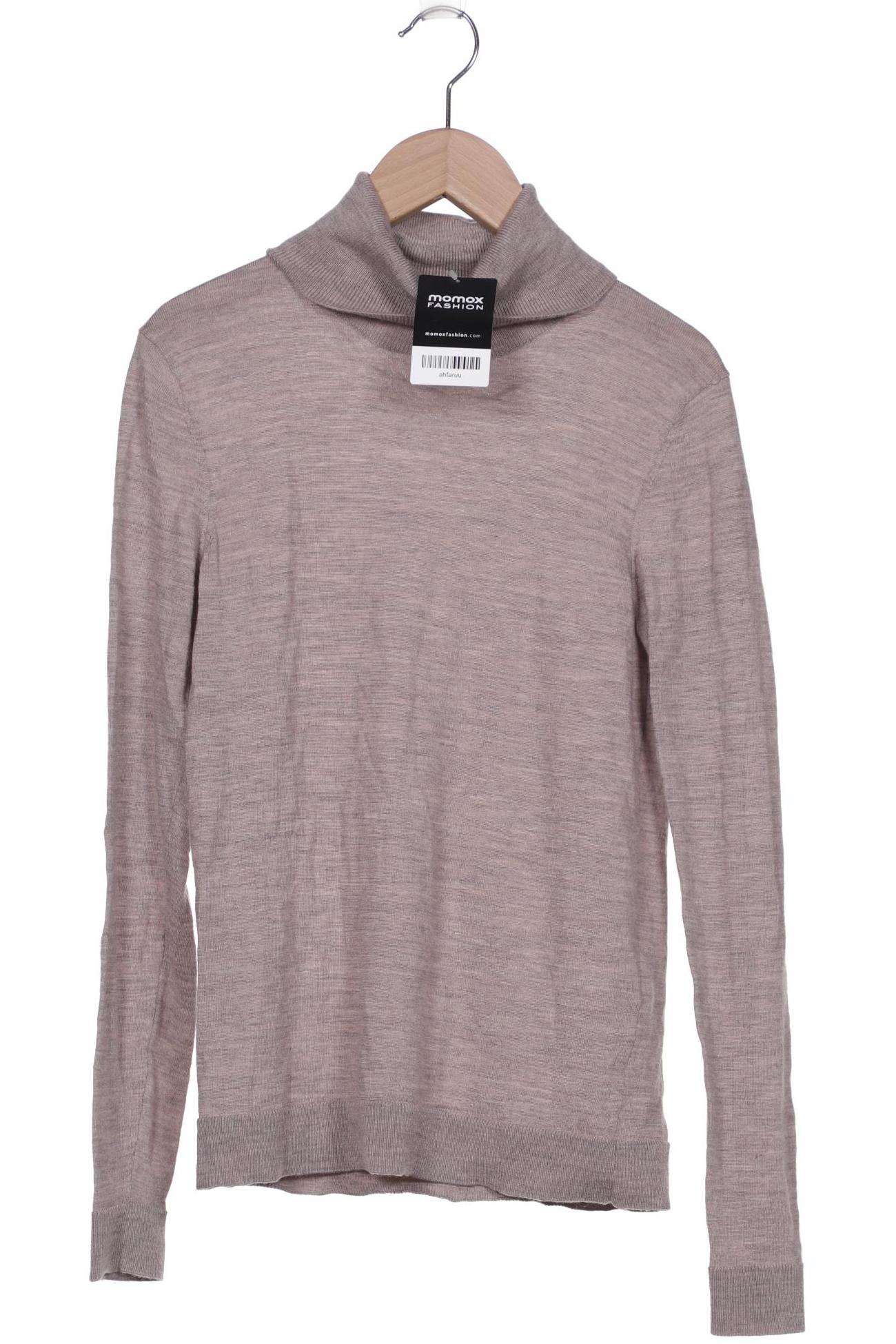 

Zalando Essentials Damen Pullover, beige