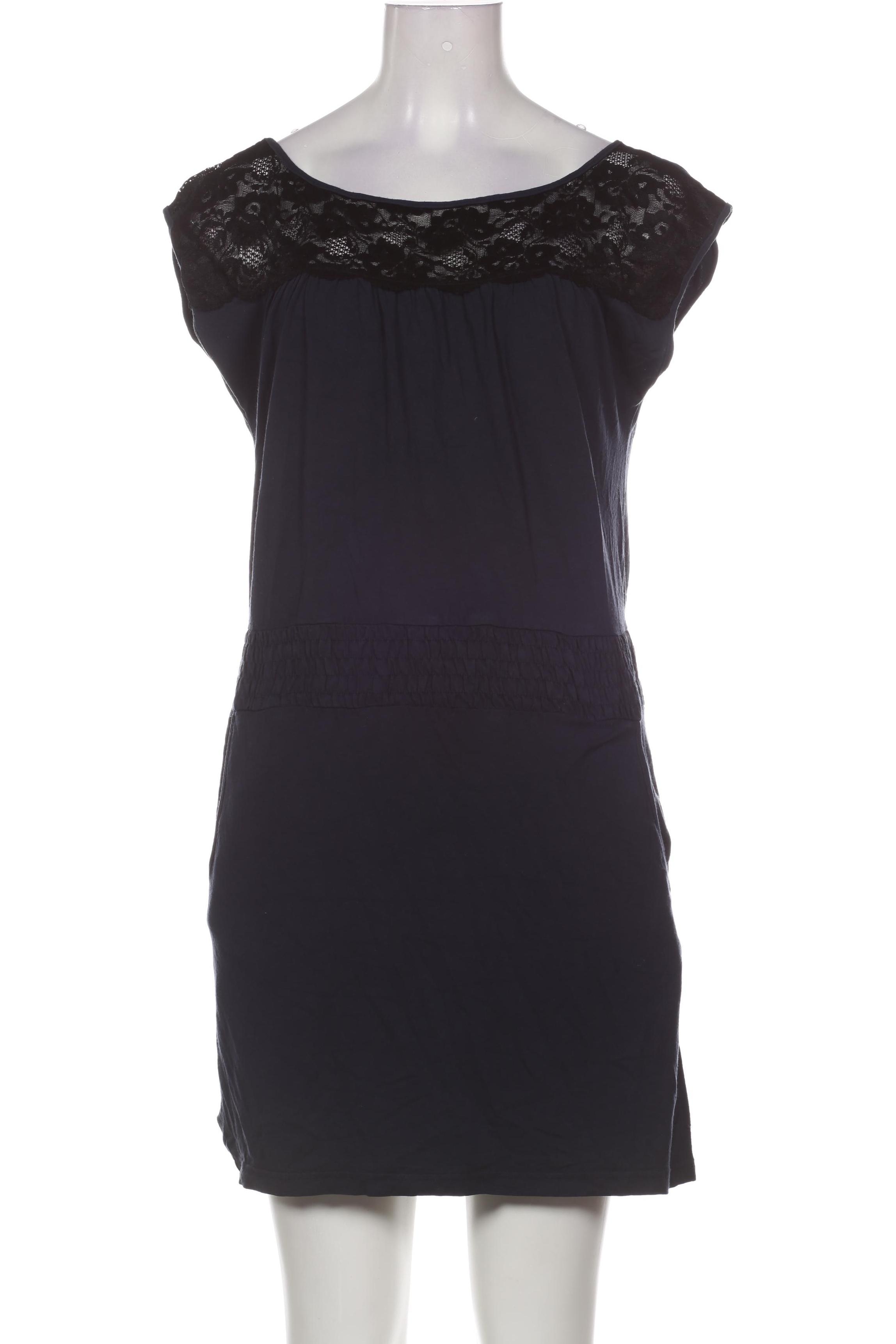 Thumbnail - Zalando Essentials Damen Kleid, blau, Gr. 34