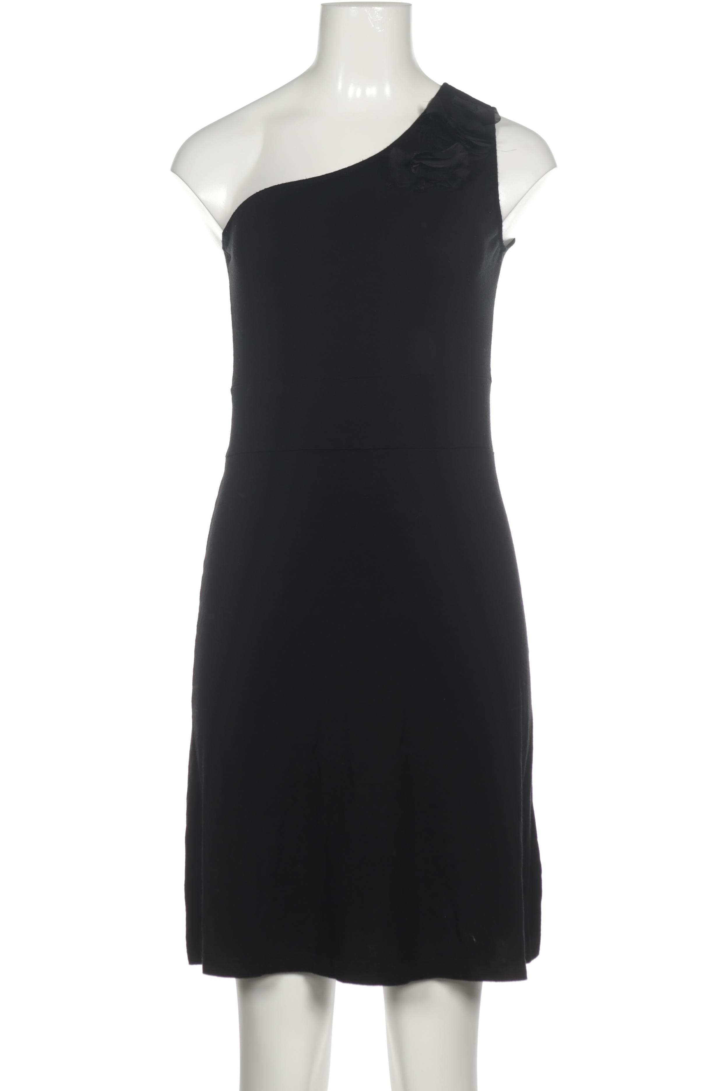 

Zalando Essentials Damen Kleid, schwarz, Gr. 34