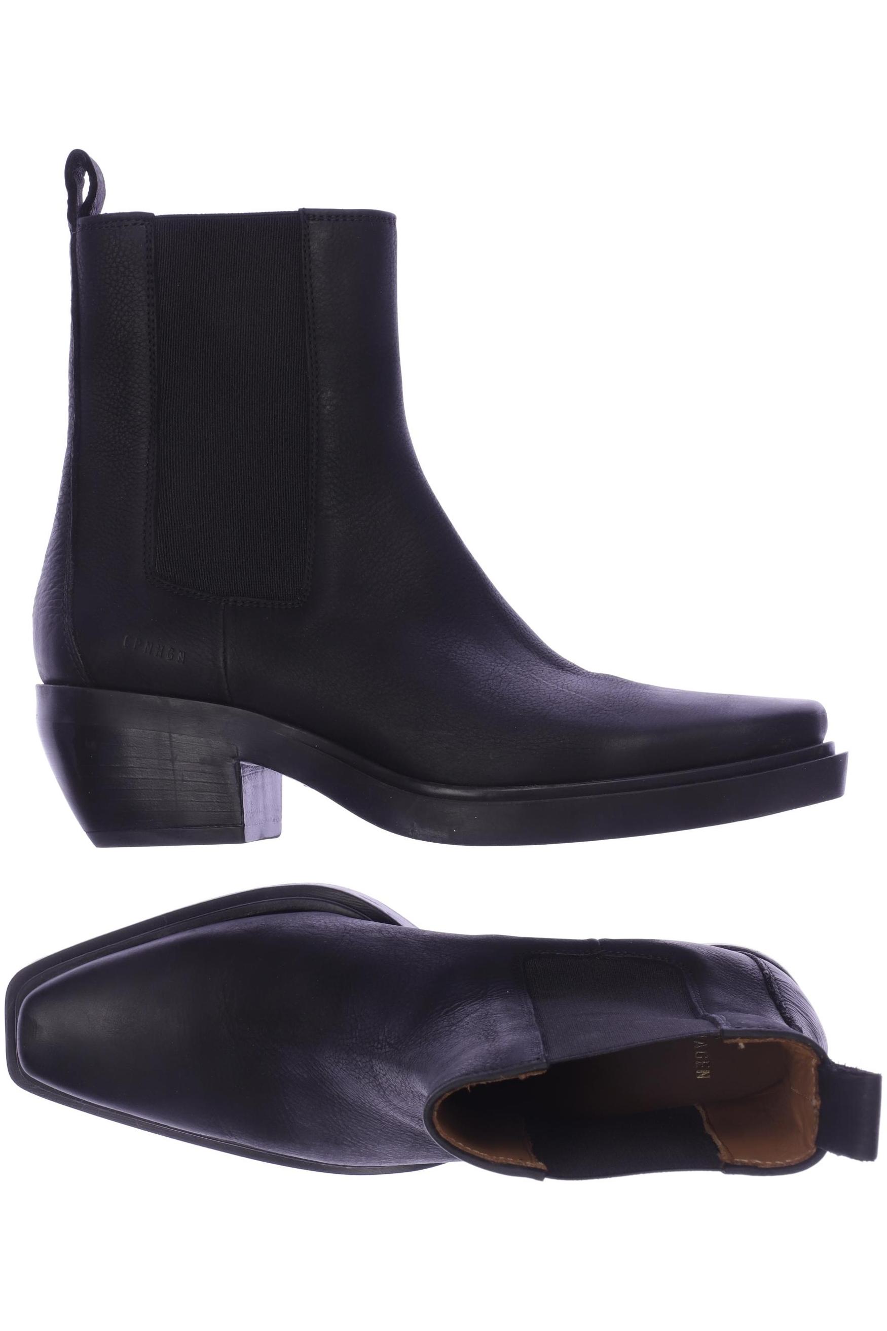 

Zalando Essentials Damen Sandale, cremeweiß, Gr. 39