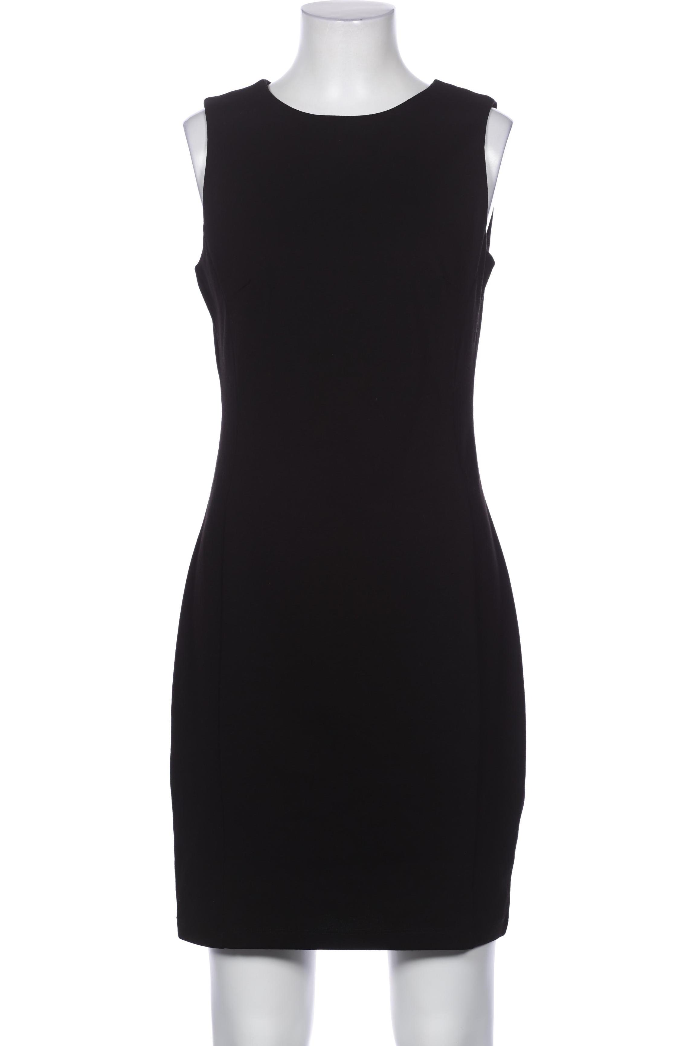 

Zalando Essentials Damen Kleid, schwarz