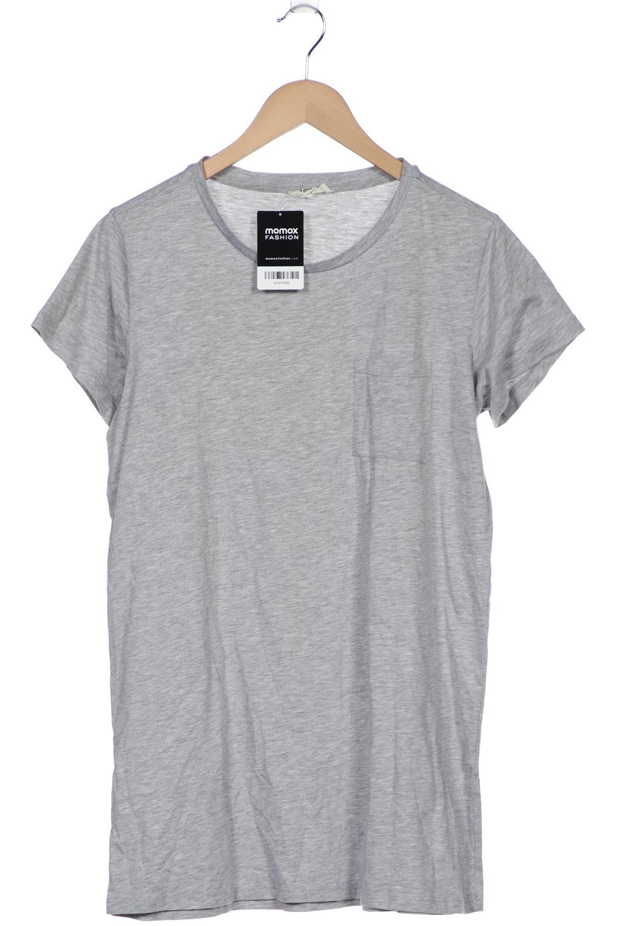 

Zalando Essentials Damen T-Shirt, grau