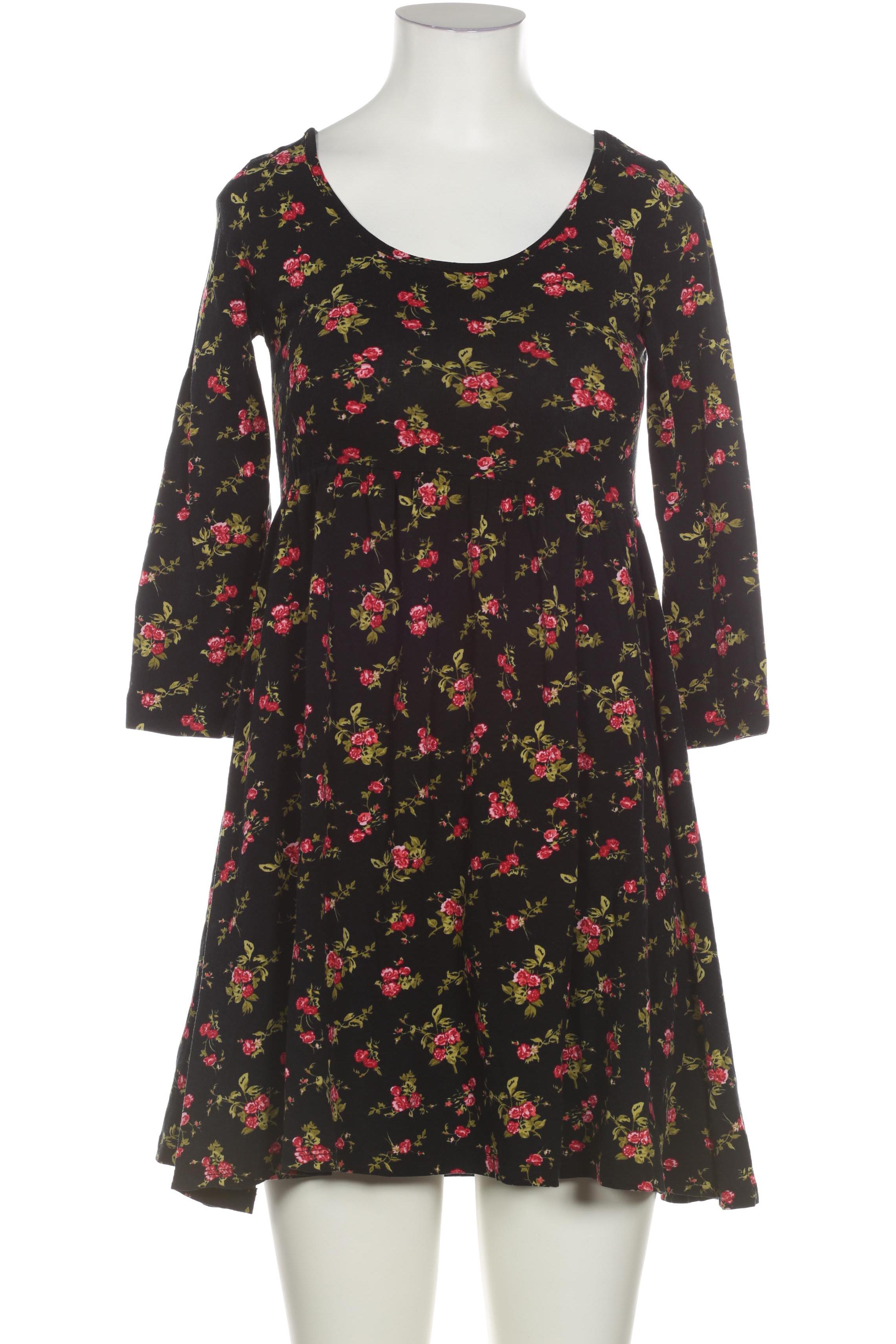 

Zalando Essentials Damen Kleid, schwarz