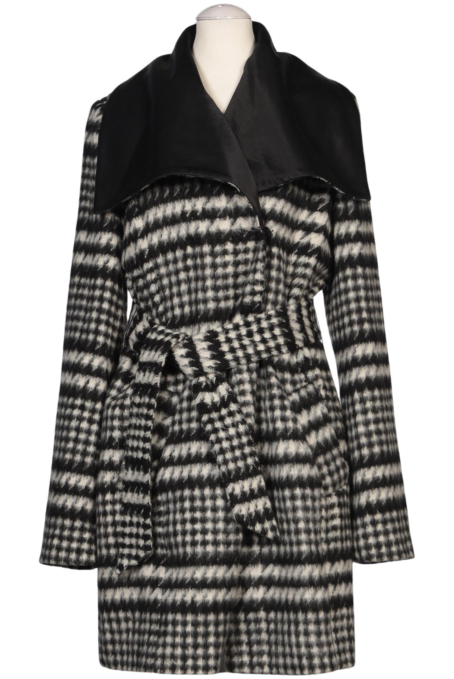 

Zalando Essentials Damen Mantel, mehrfarbig, Gr. 36