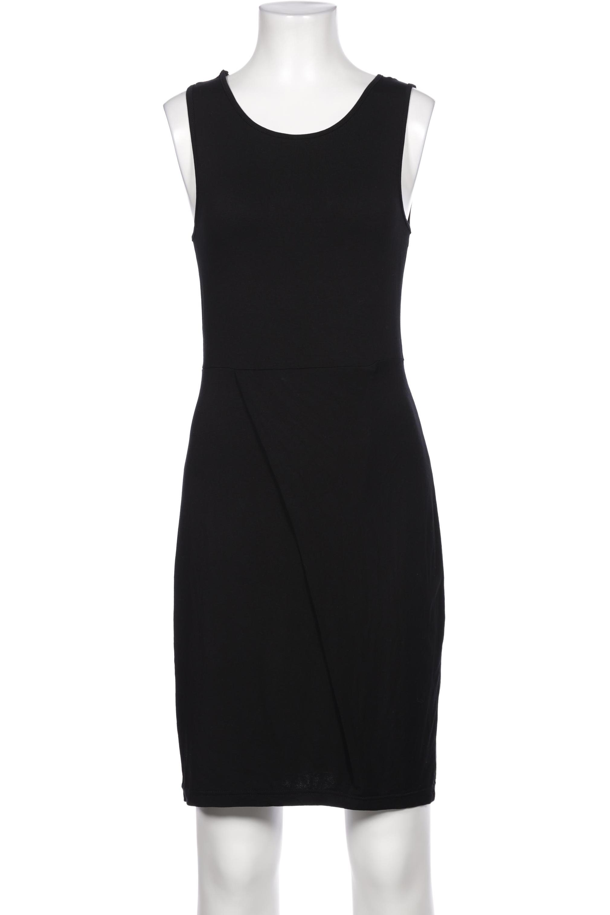 

Zalando Essentials Damen Kleid, schwarz, Gr. 34