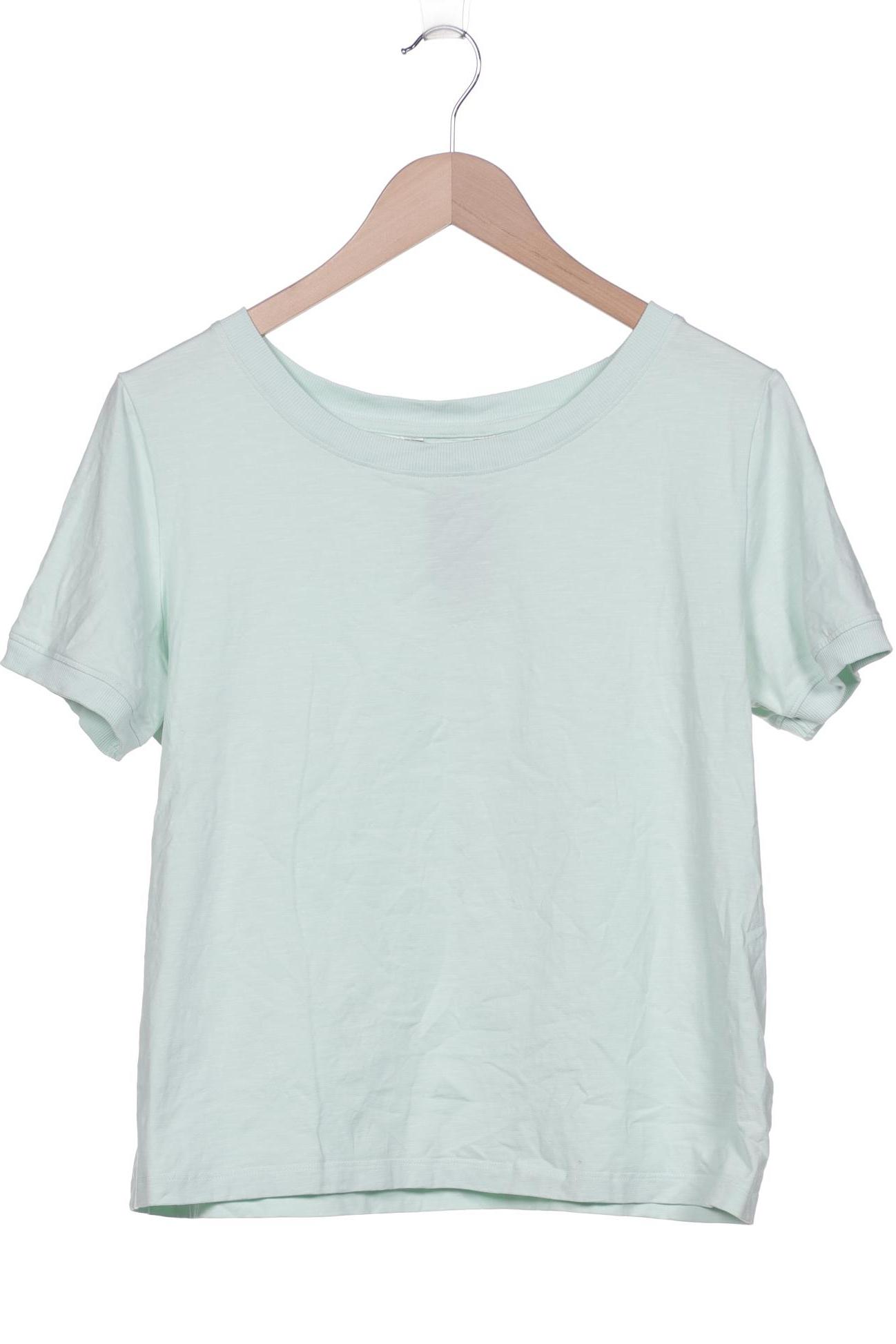 

Zalando Essentials Damen T-Shirt, hellgrün