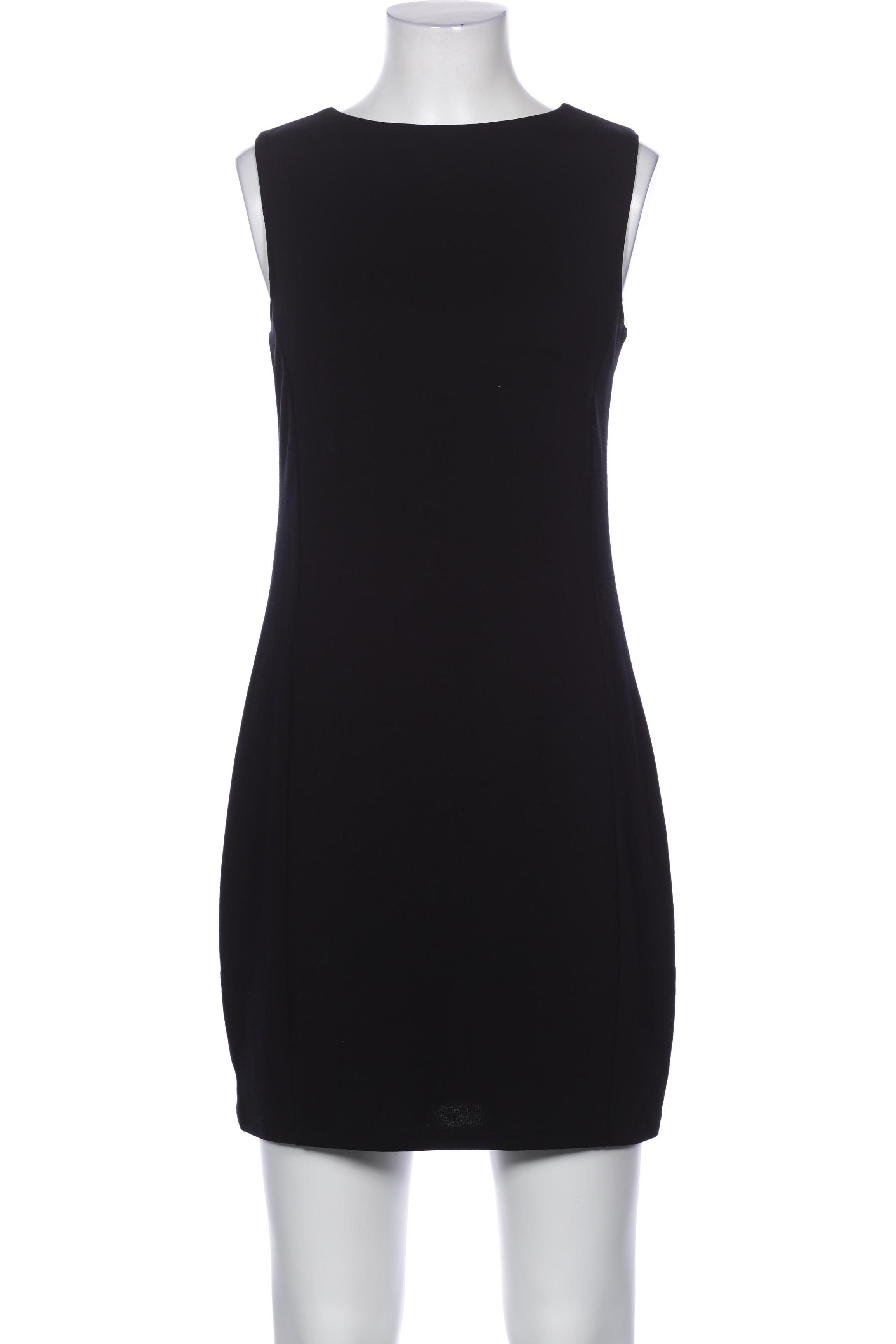 

Zalando Essentials Damen Kleid, schwarz, Gr. 36