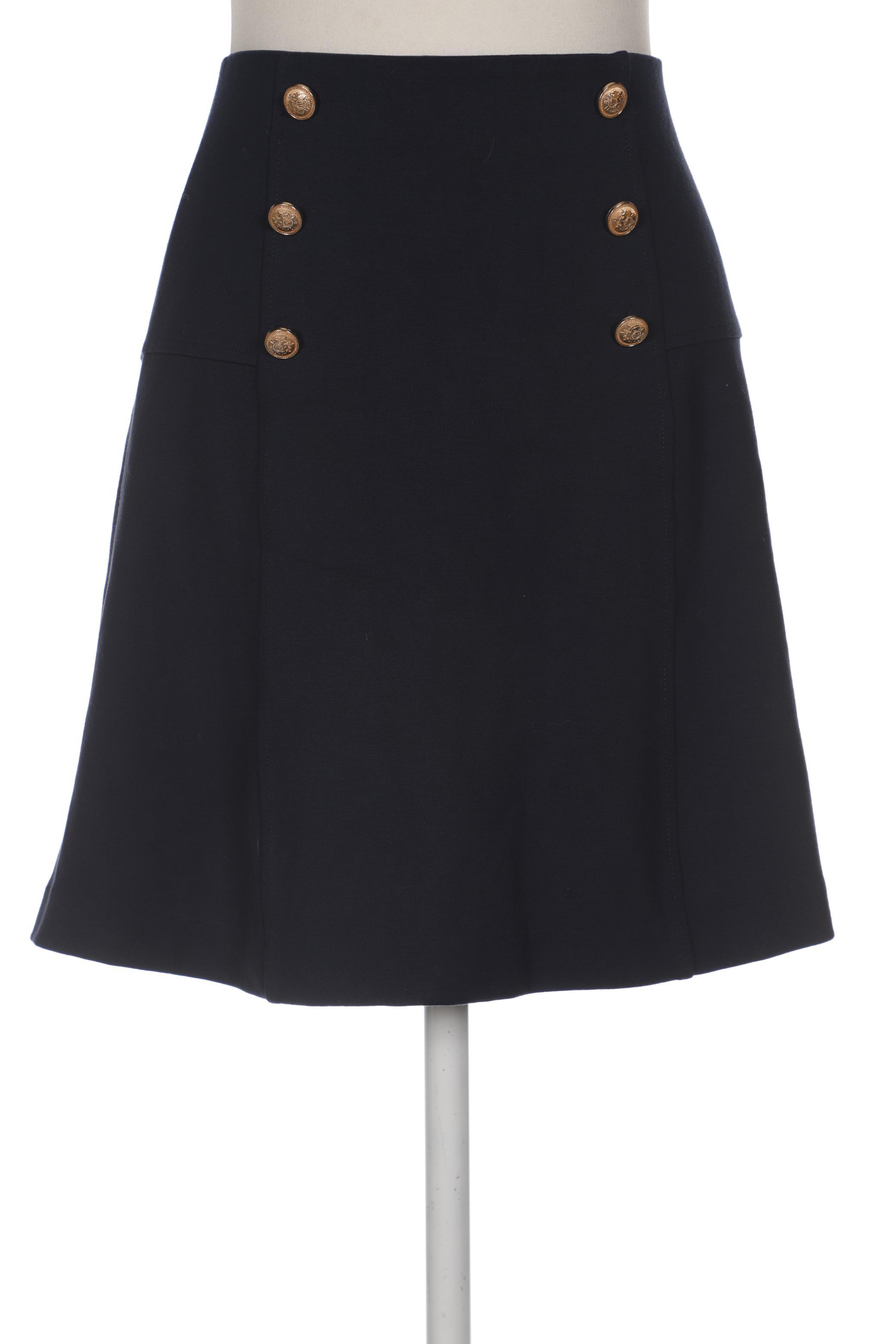 

Zalando Essentials Damen Rock, marineblau