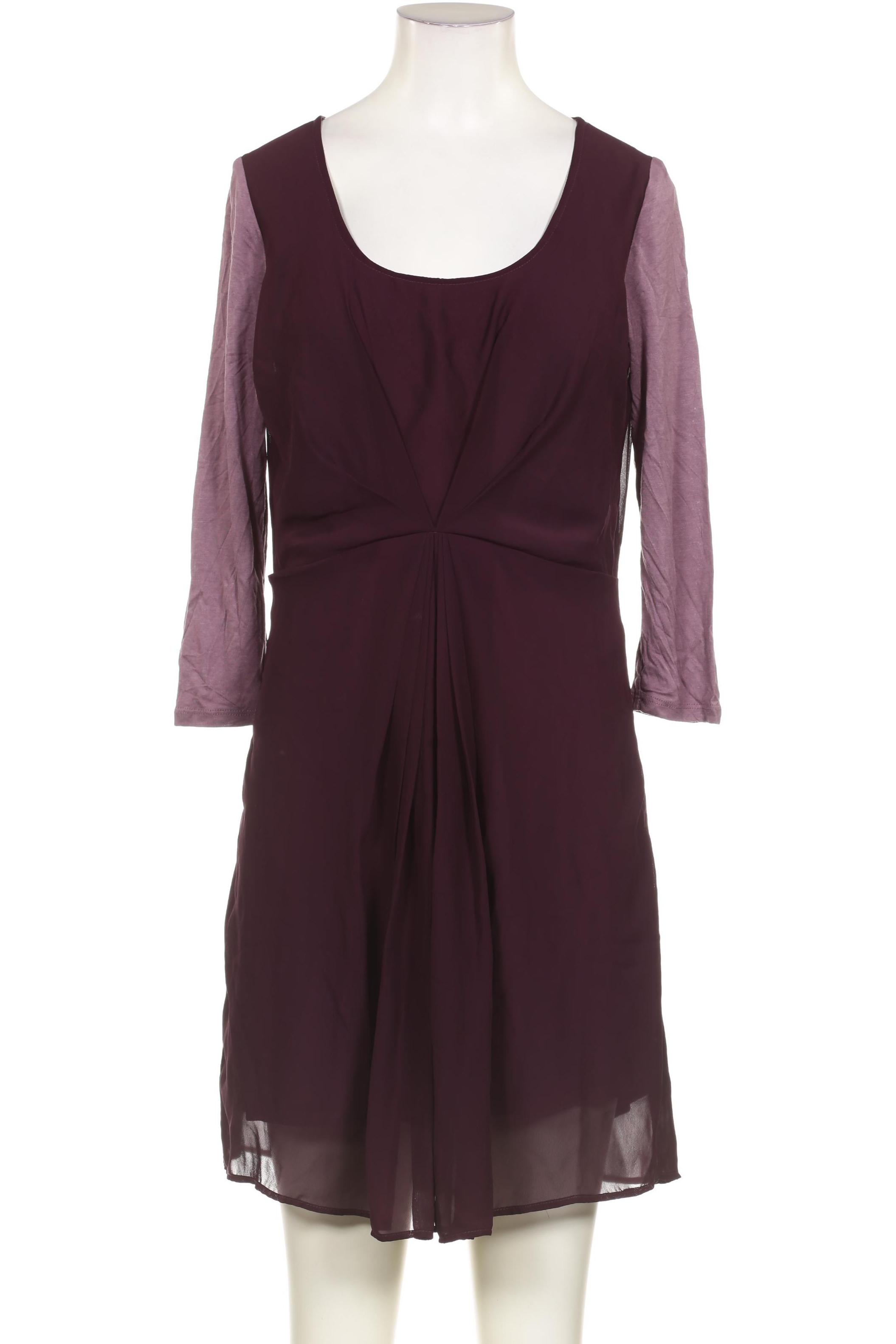 

Zalando Essentials Damen Kleid, flieder, Gr. 36