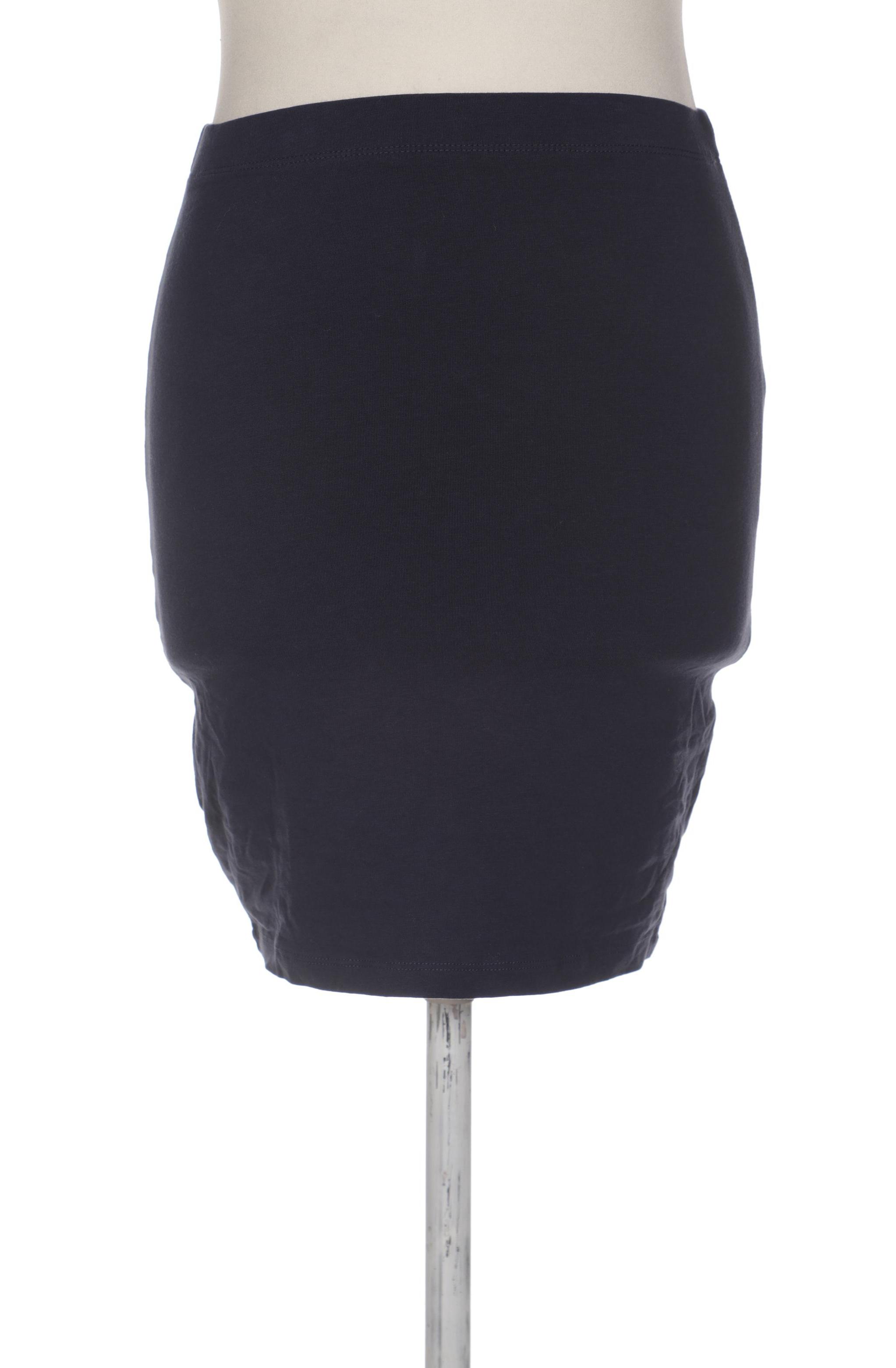 

Zalando Essentials Damen Rock, marineblau