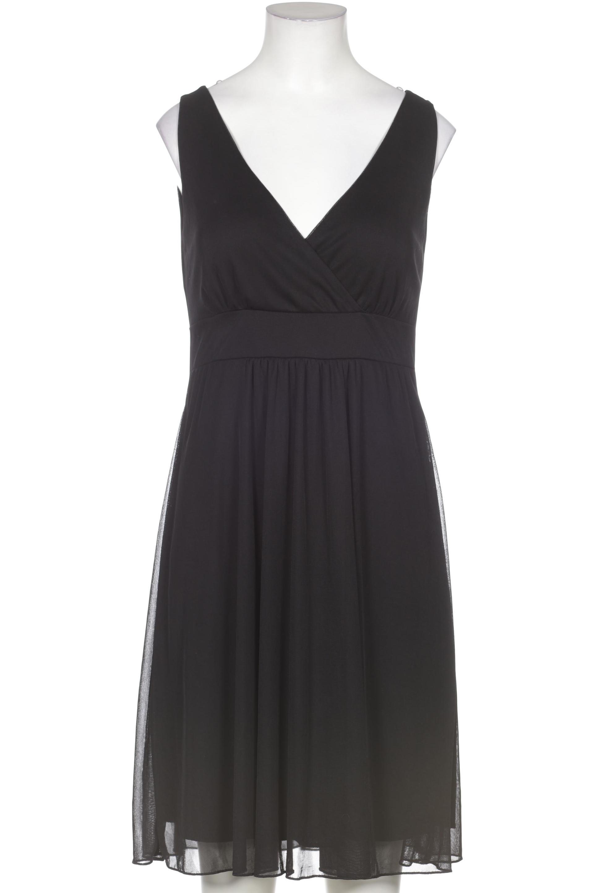 

Zalando Essentials Damen Kleid, schwarz