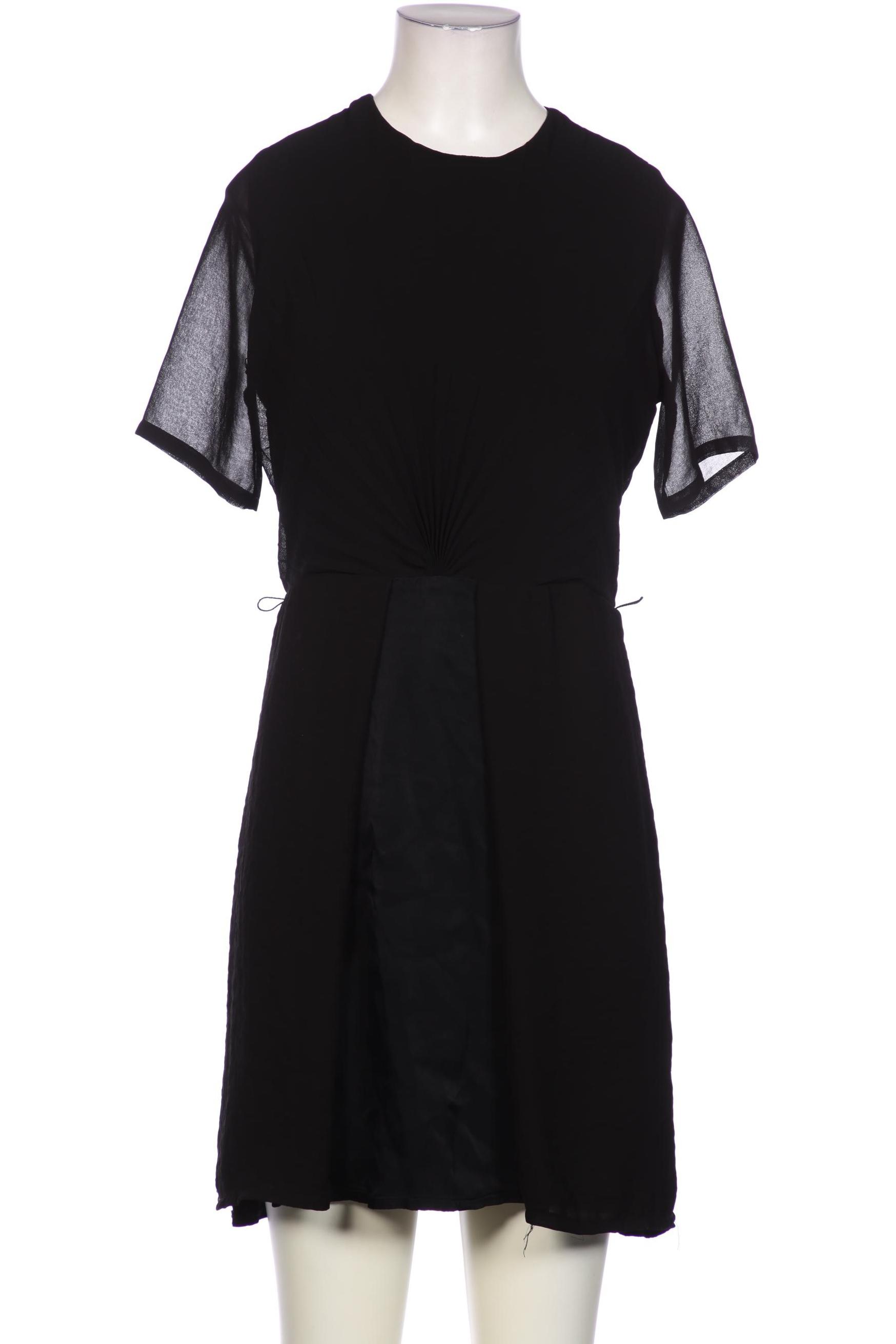 

Zalando Essentials Damen Kleid, schwarz
