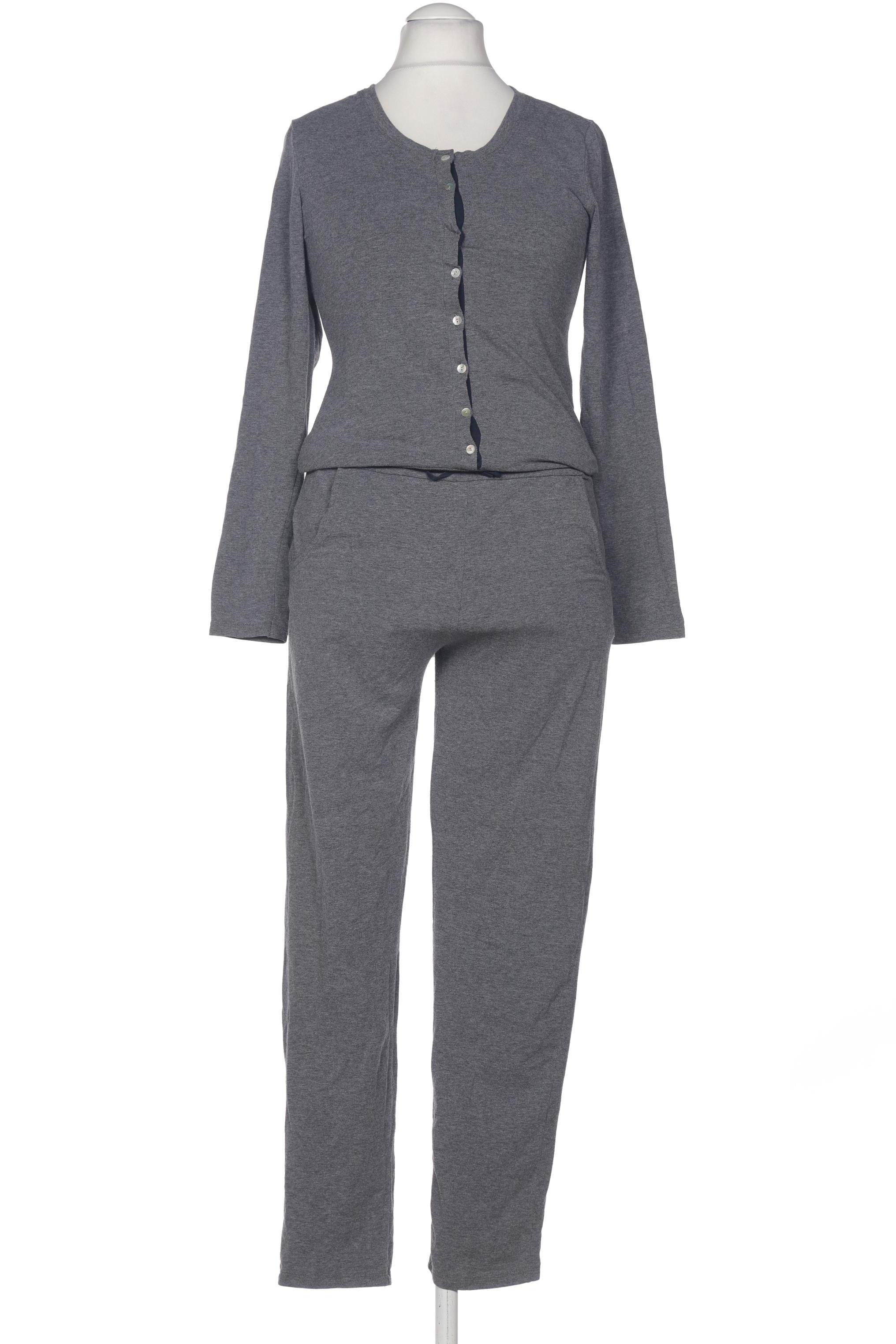 

Zalando Essentials Damen Jumpsuit/Overall, grau