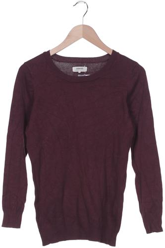 Pull best sale femme zalando