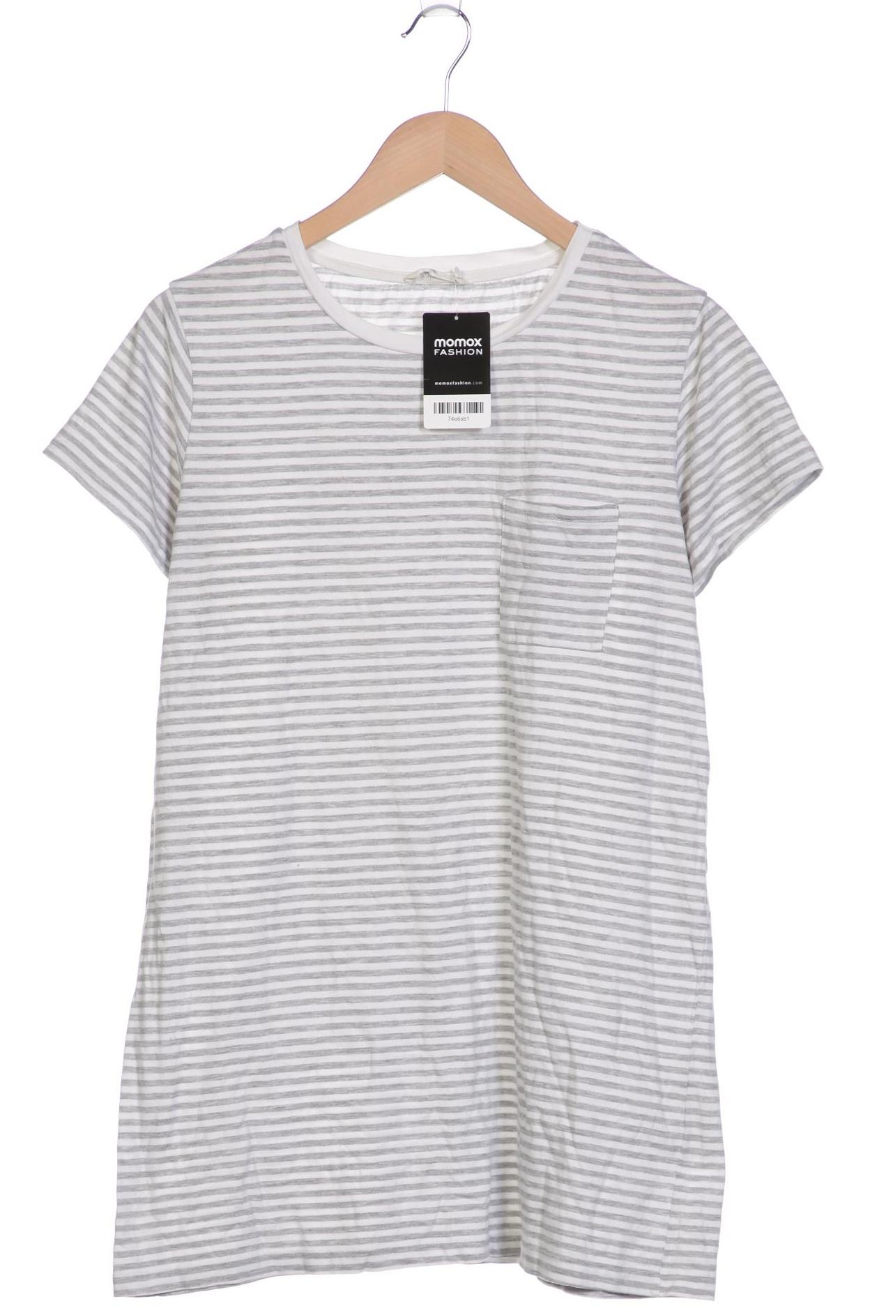 

Zalando Essentials Herren T-Shirt, grau
