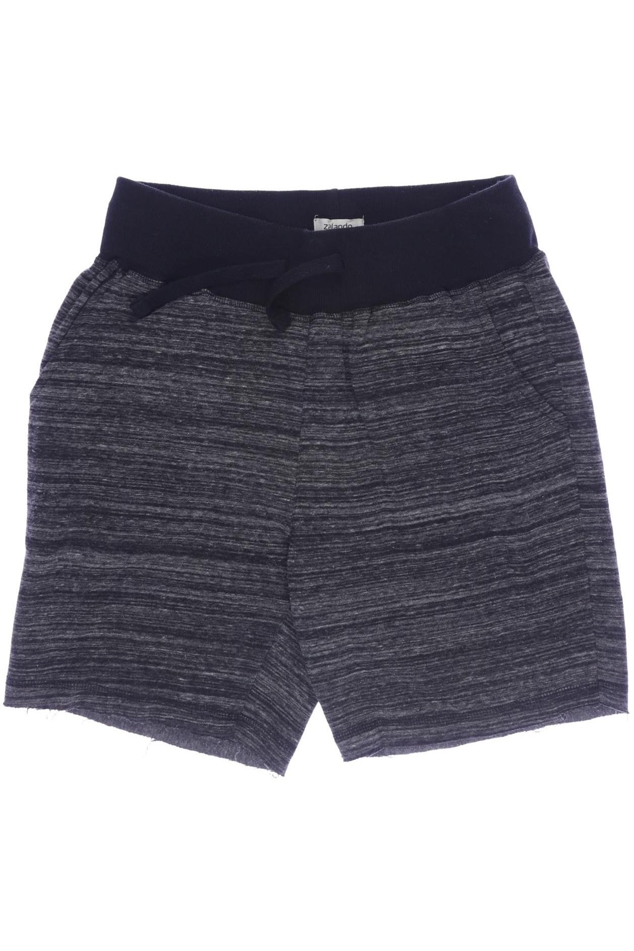 

Zalando Essentials Herren Shorts, grau, Gr. 48