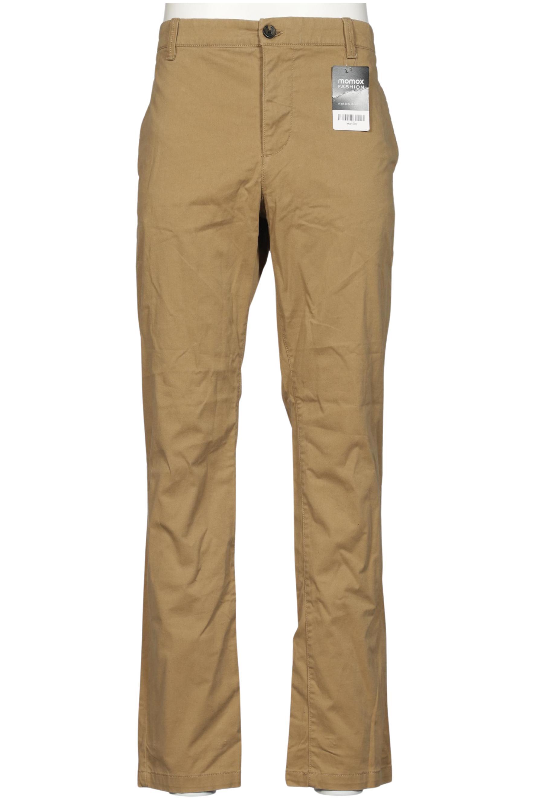 Thumbnail - Zalando Essentials Herren Jeans, beige, Gr. 32