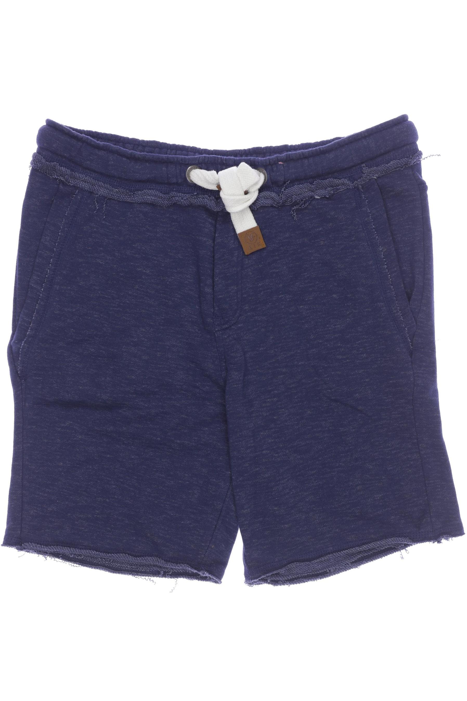 

Zalando Essentials Herren Shorts, marineblau, Gr. 48