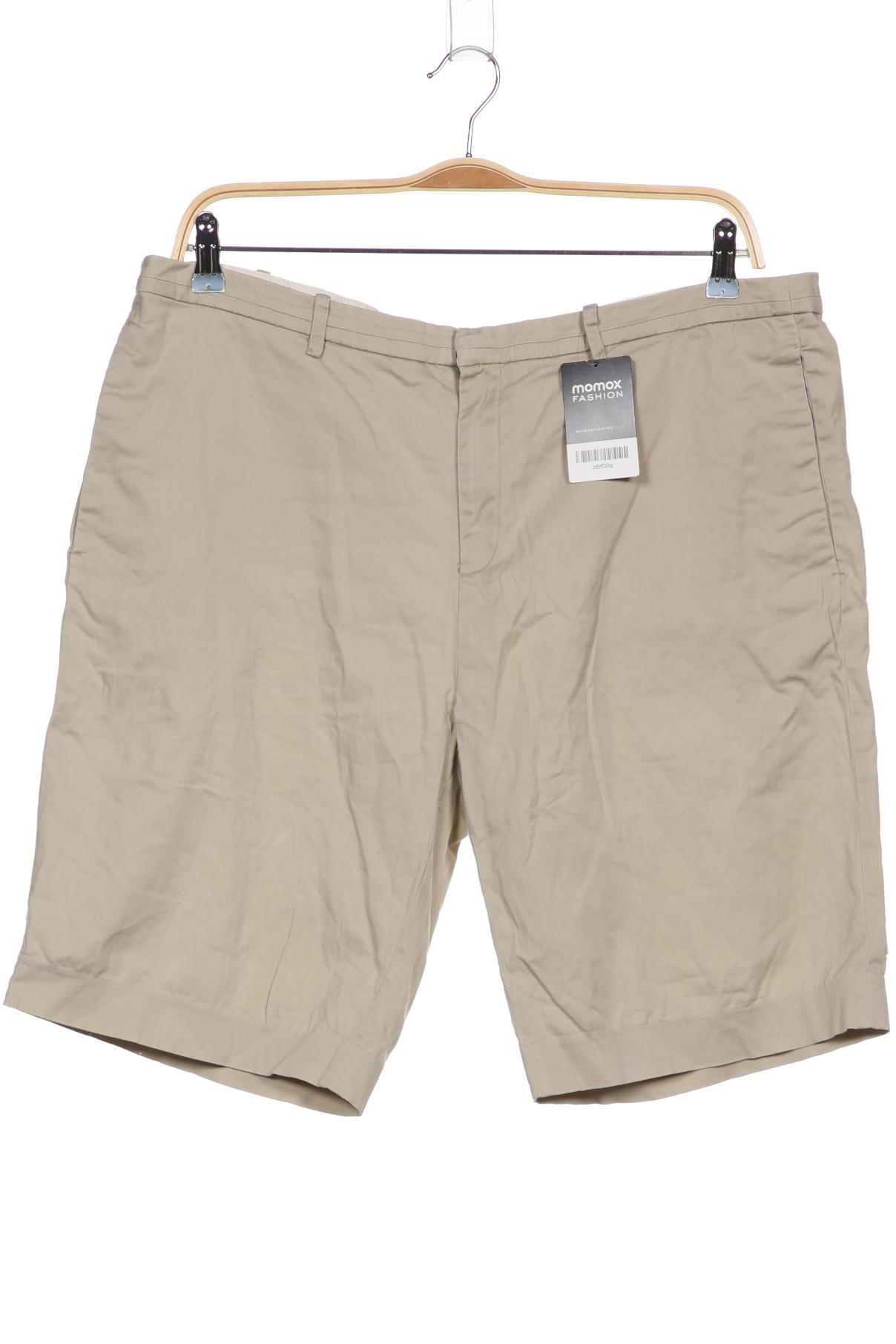 

Zalando Essentials Herren Shorts, beige