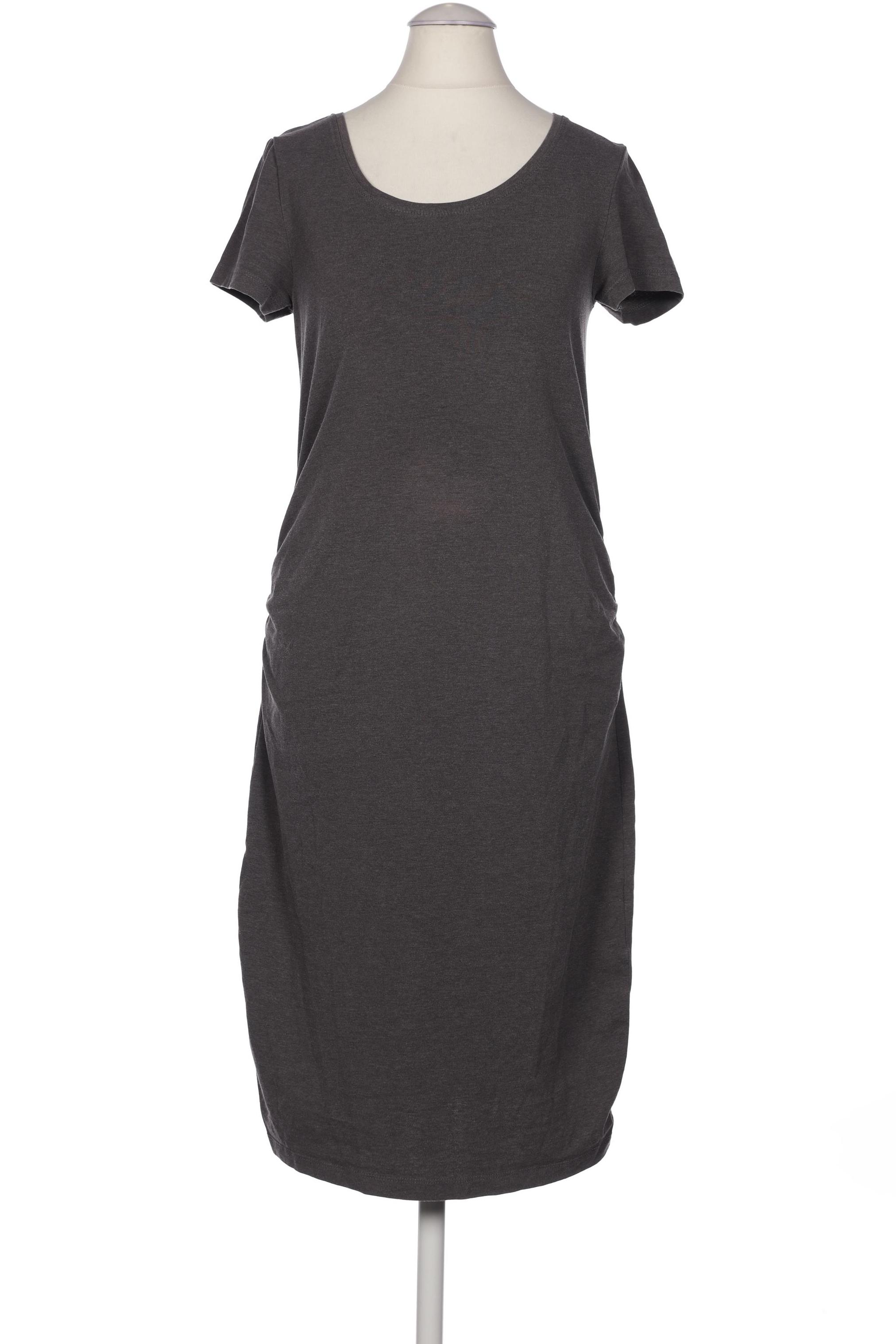 

Zalando Essentials Maternity Damen Kleid, grau, Gr. 36