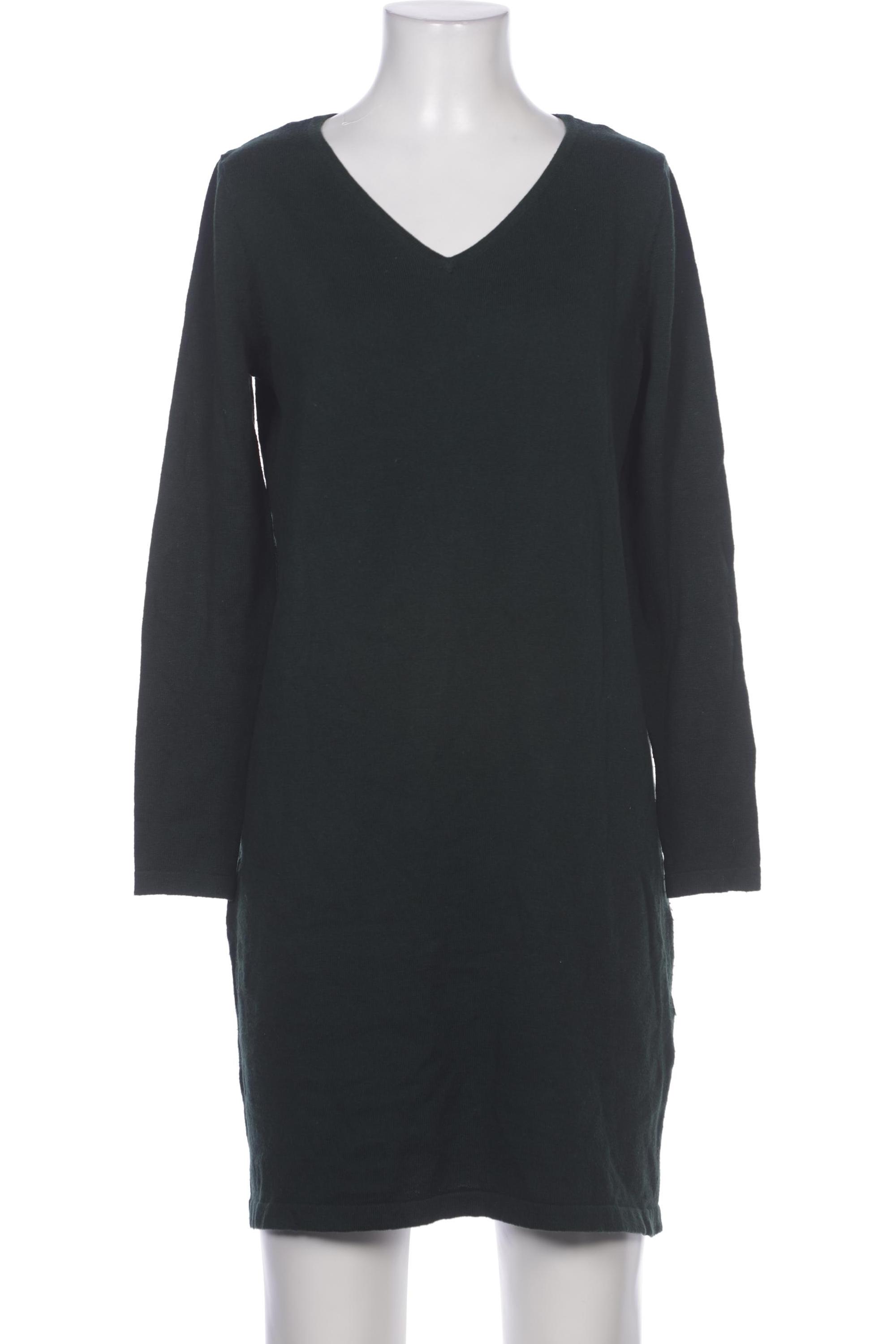 

Zalando Essentials Maternity Damen Kleid, grün, Gr. 38