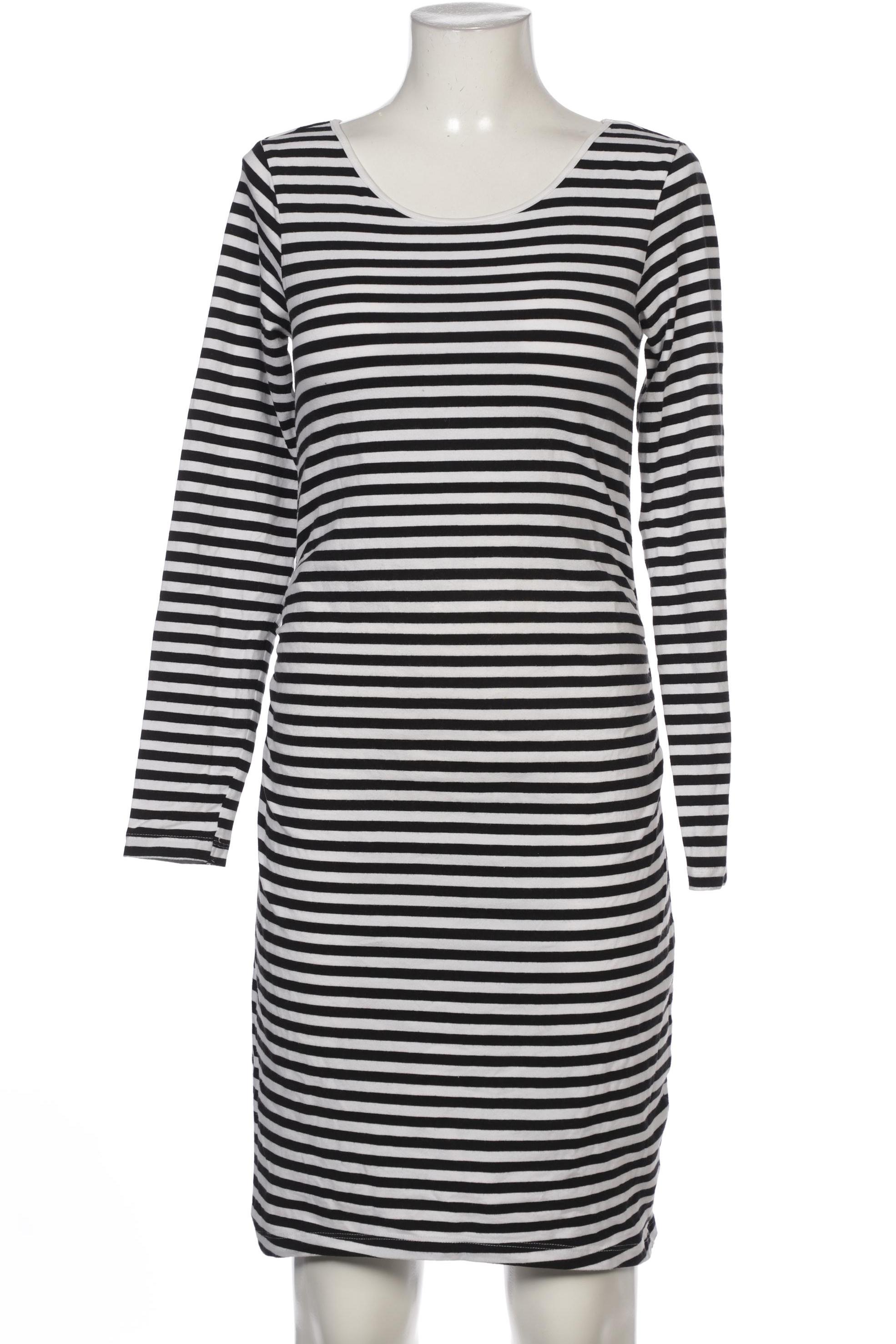 

Zalando Essentials Maternity Damen Kleid, schwarz, Gr. 38