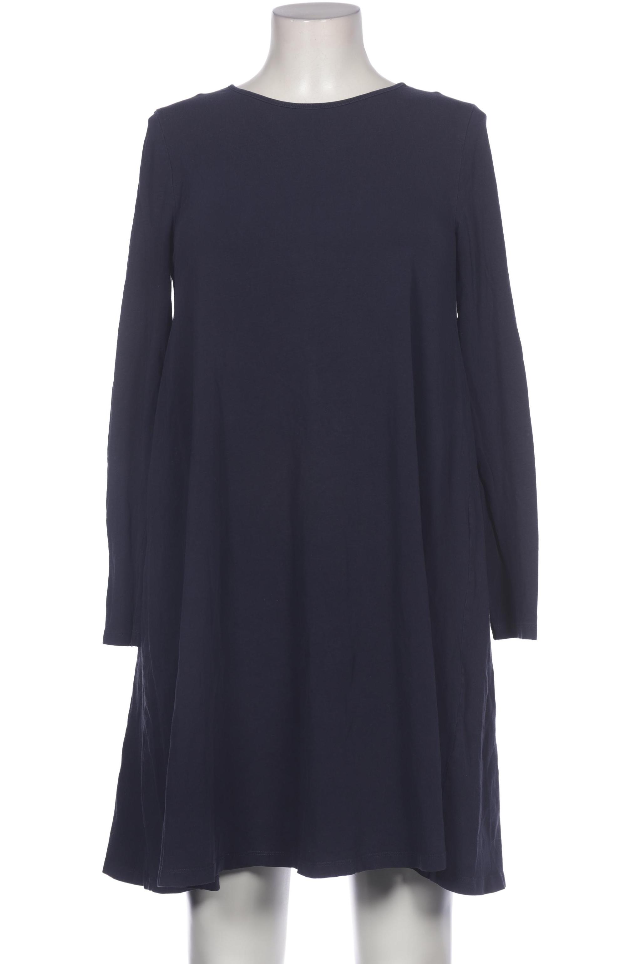 

Zalando Essentials Maternity Damen Kleid, marineblau, Gr. 42