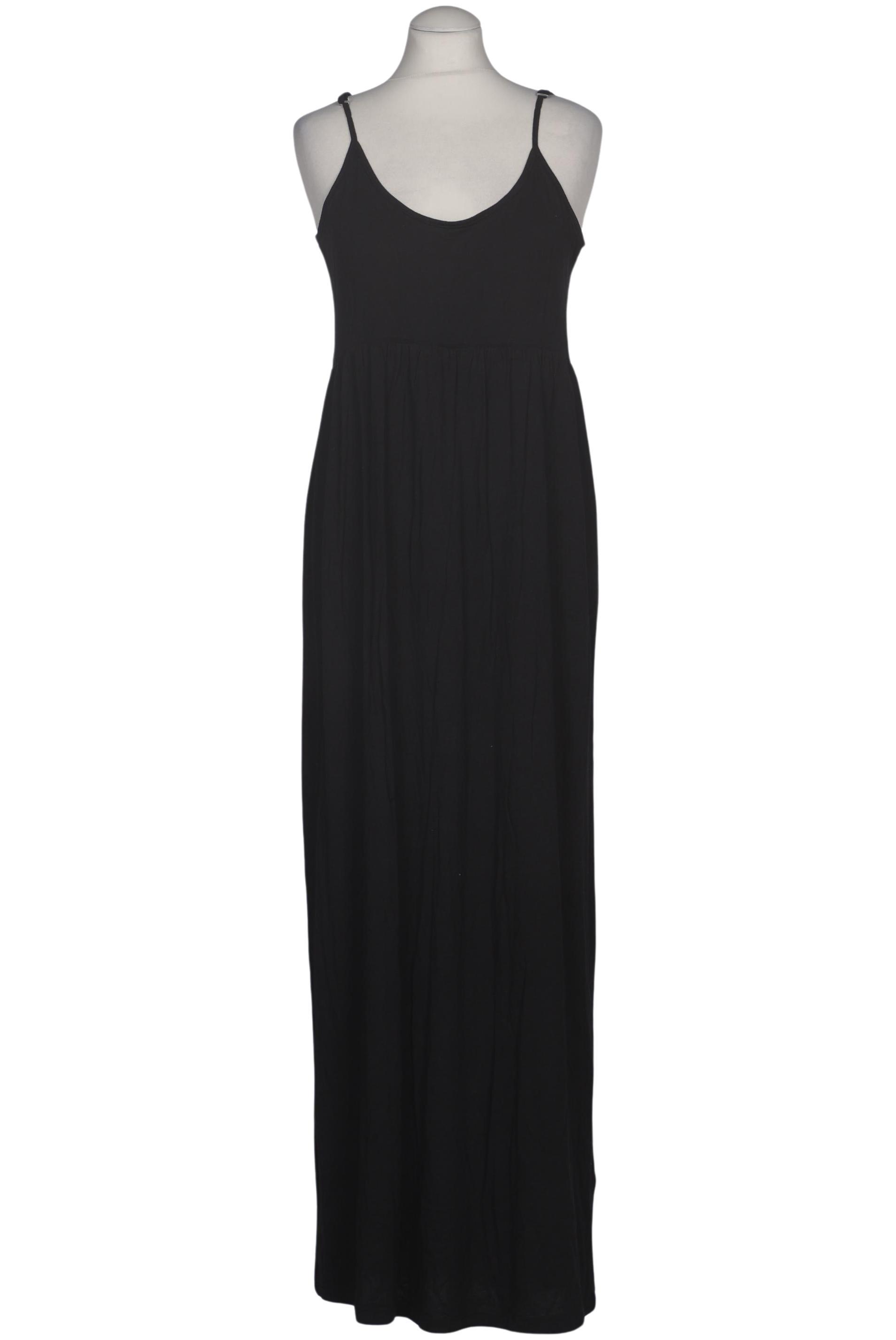 

Zalando Essentials Maternity Damen Kleid, schwarz, Gr. 40