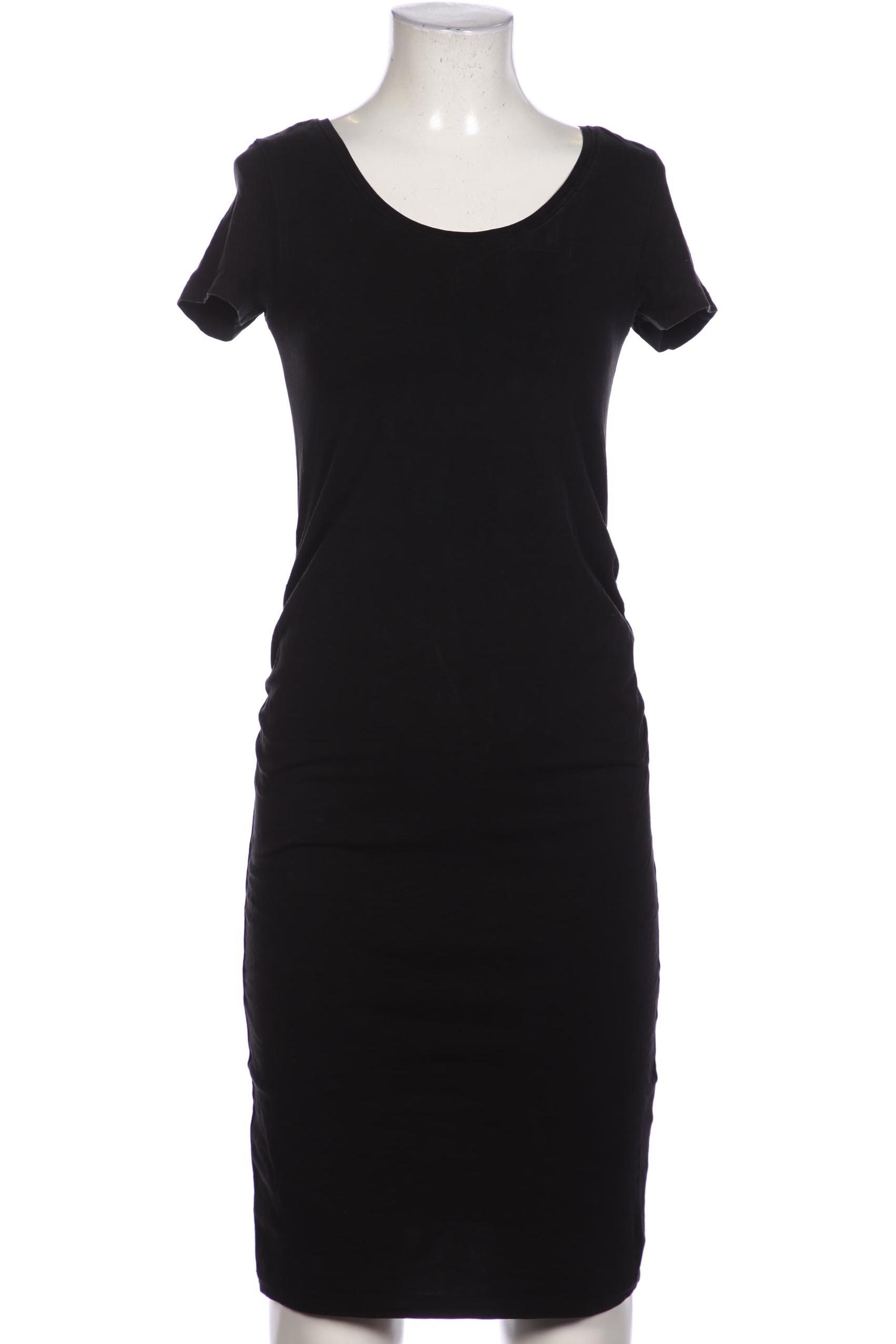 

Zalando Essentials Maternity Damen Kleid, schwarz, Gr. 36