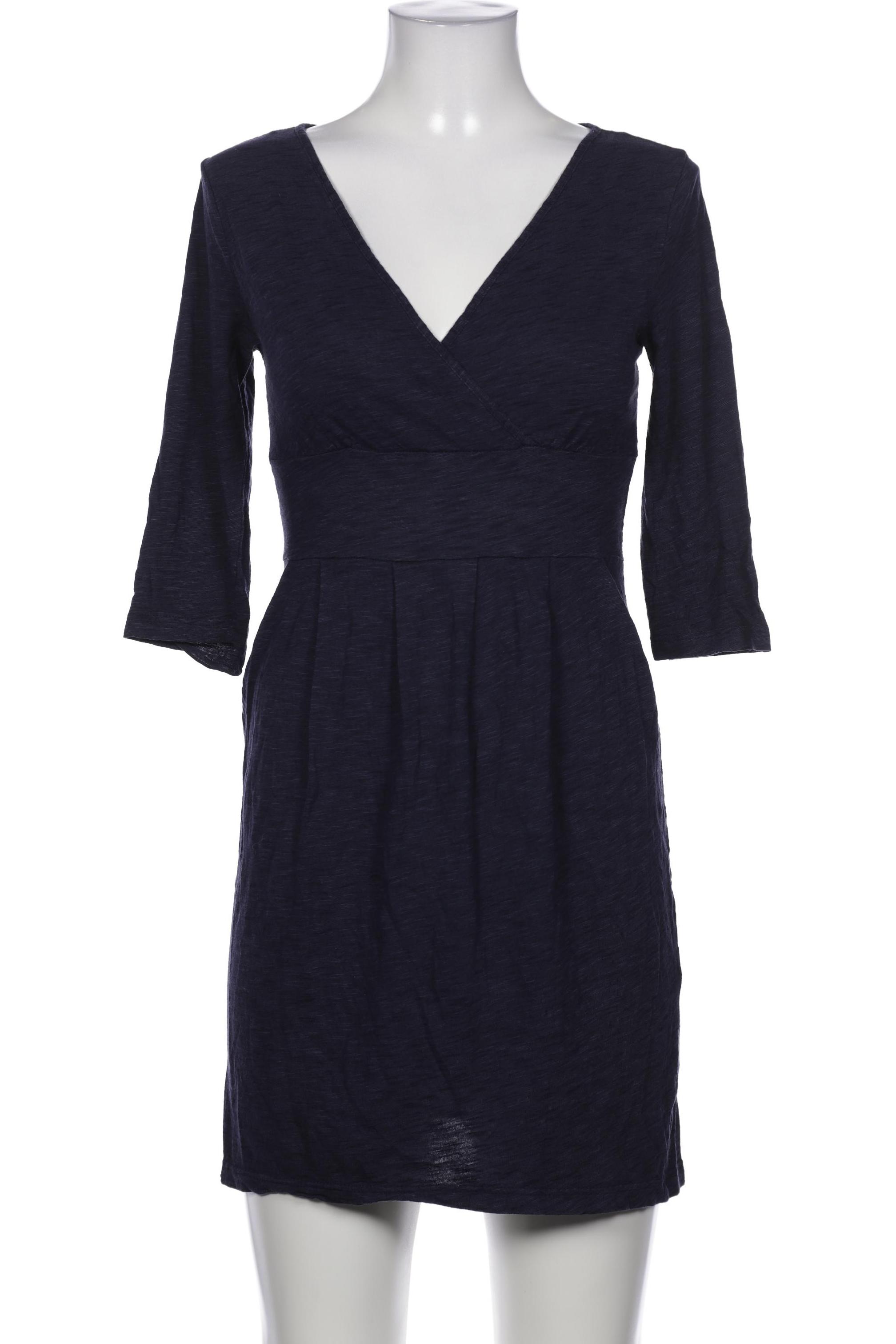 Thumbnail - Zalando Essentials Maternity Damen Kleid, marineblau, Gr. 38