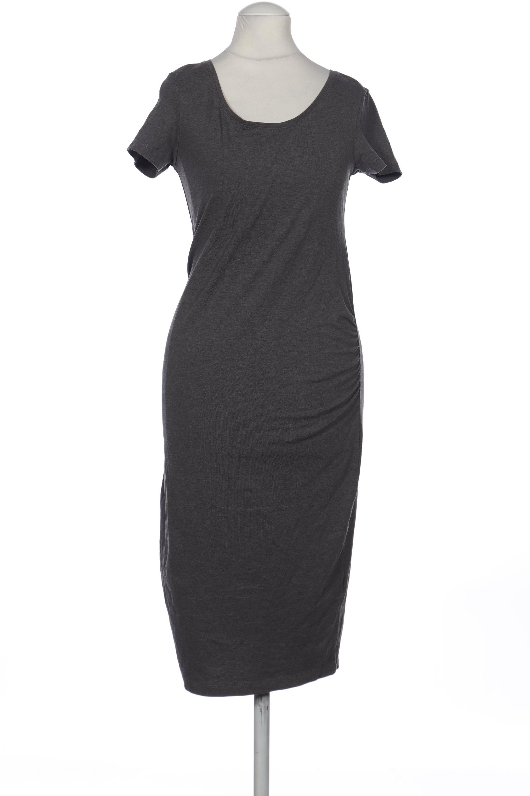 

Zalando Essentials Maternity Damen Kleid, grau