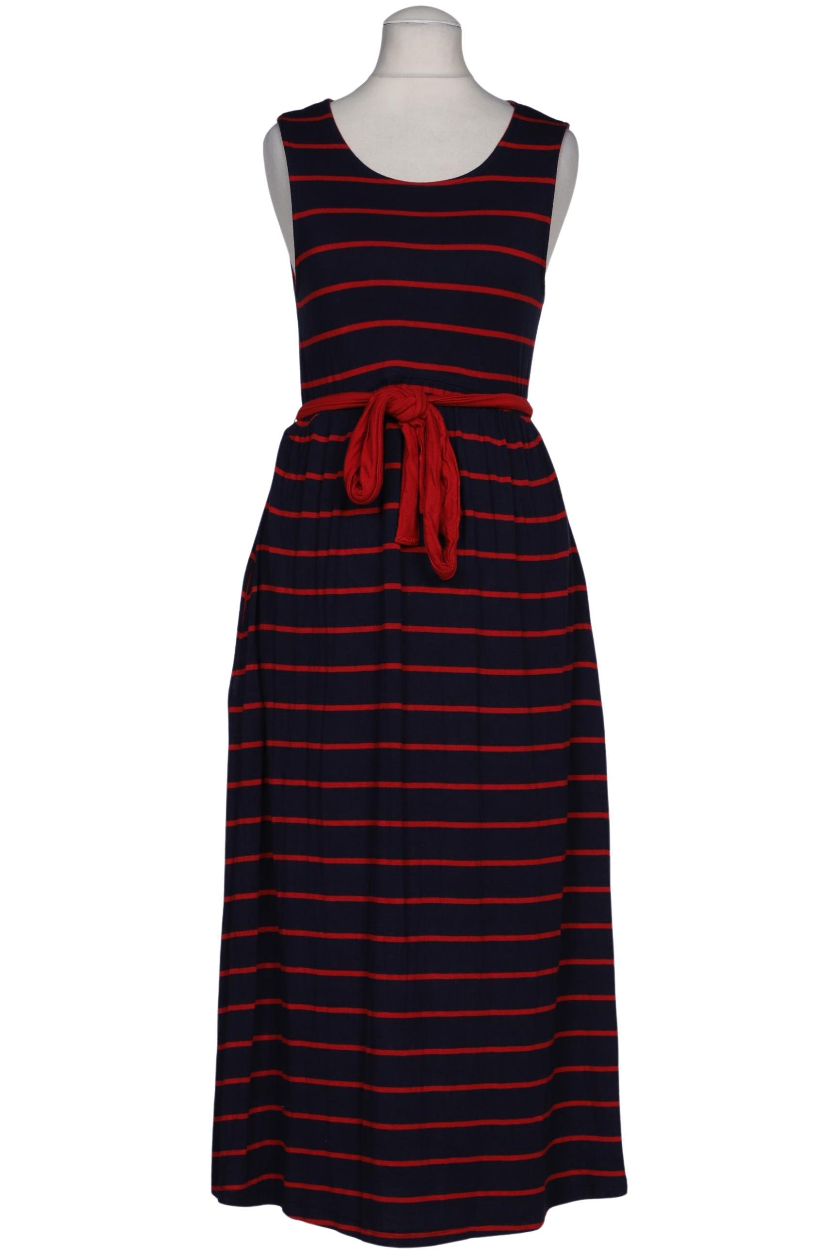 

Zalando Essentials Maternity Damen Kleid, mehrfarbig, Gr. 32