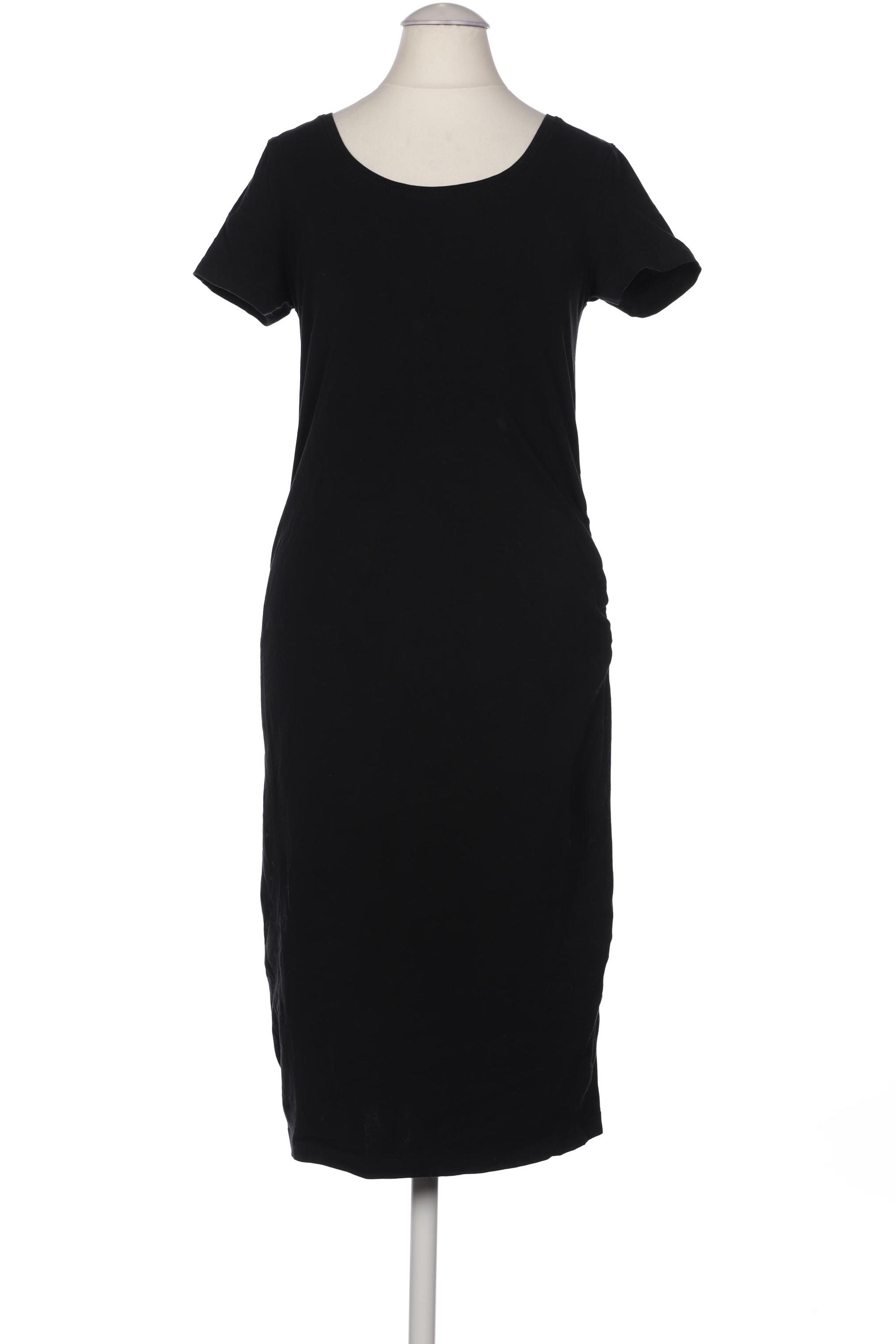 

Zalando Essentials Maternity Damen Kleid, schwarz, Gr. 36