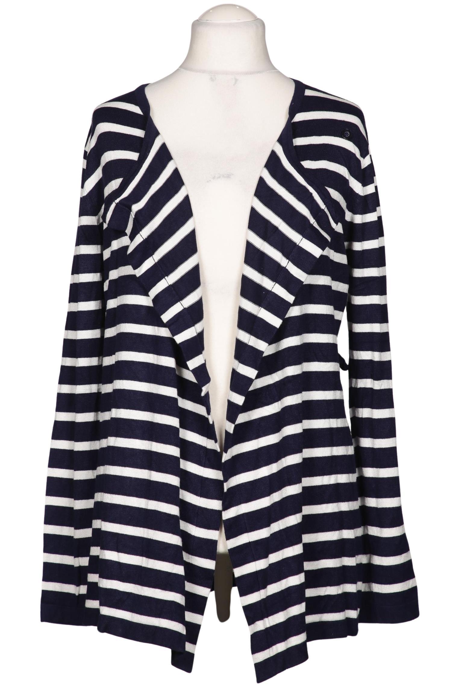 

Zalando Essentials Maternity Damen Strickjacke, mehrfarbig, Gr. 42