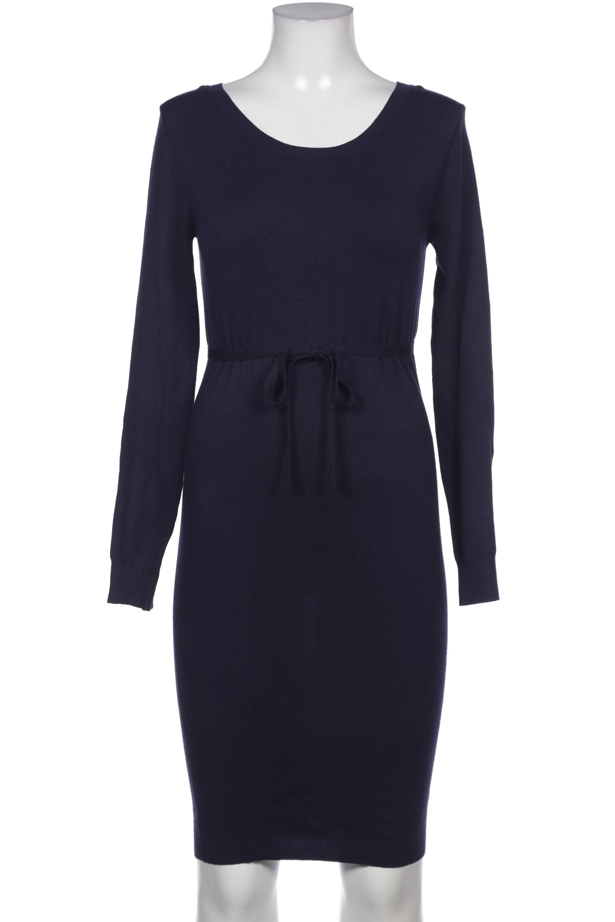 

Zalando Essentials Maternity Damen Kleid, marineblau