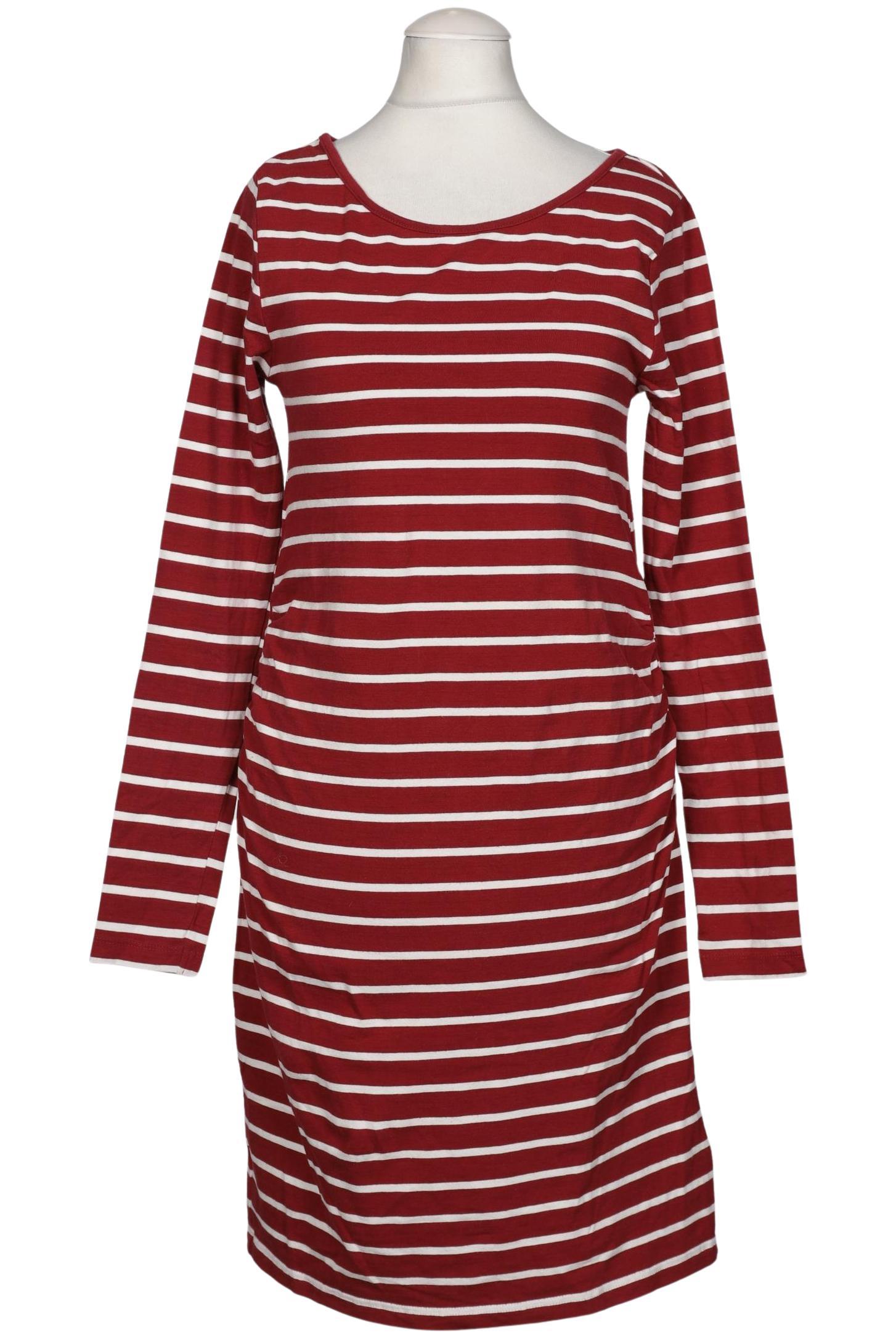 

Zalando Essentials Maternity Damen Kleid, mehrfarbig, Gr. 38