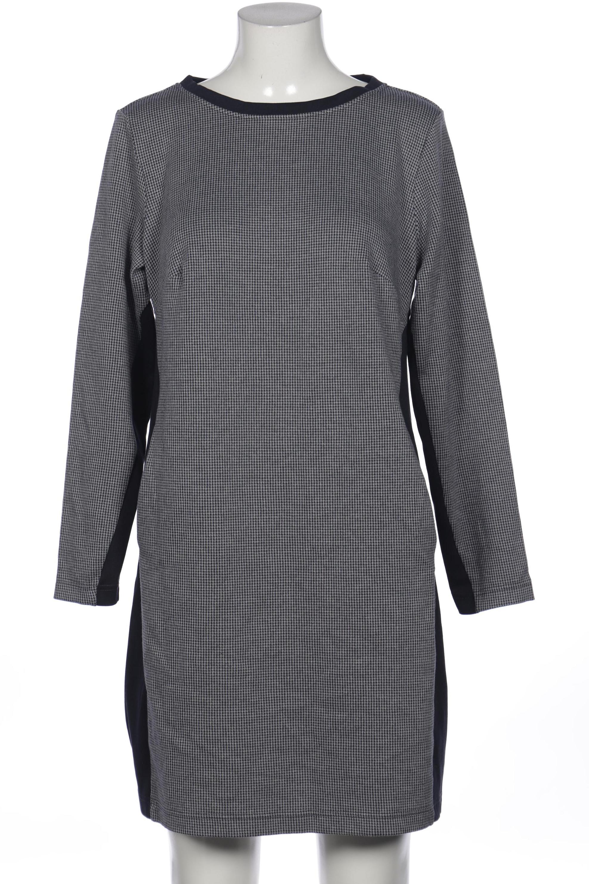

Zalando Essentials Maternity Damen Kleid, grau, Gr. 40
