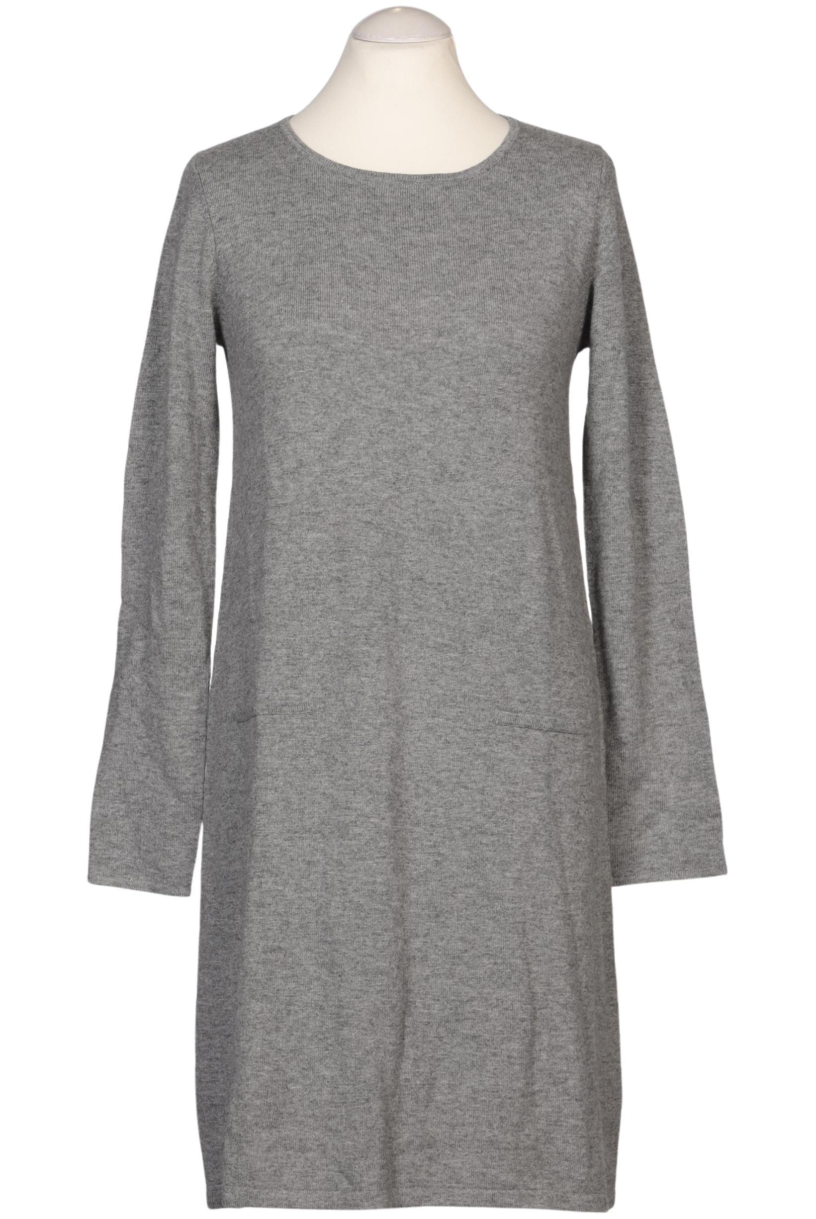 

Zalando Essentials Maternity Damen Kleid, grau, Gr. 36