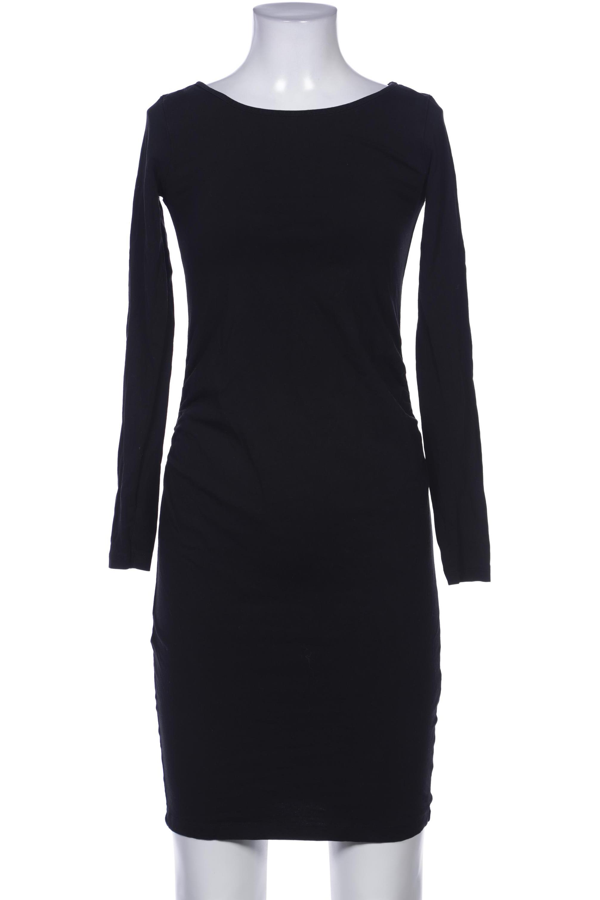 

Zalando Essentials Maternity Damen Kleid, schwarz, Gr. 34