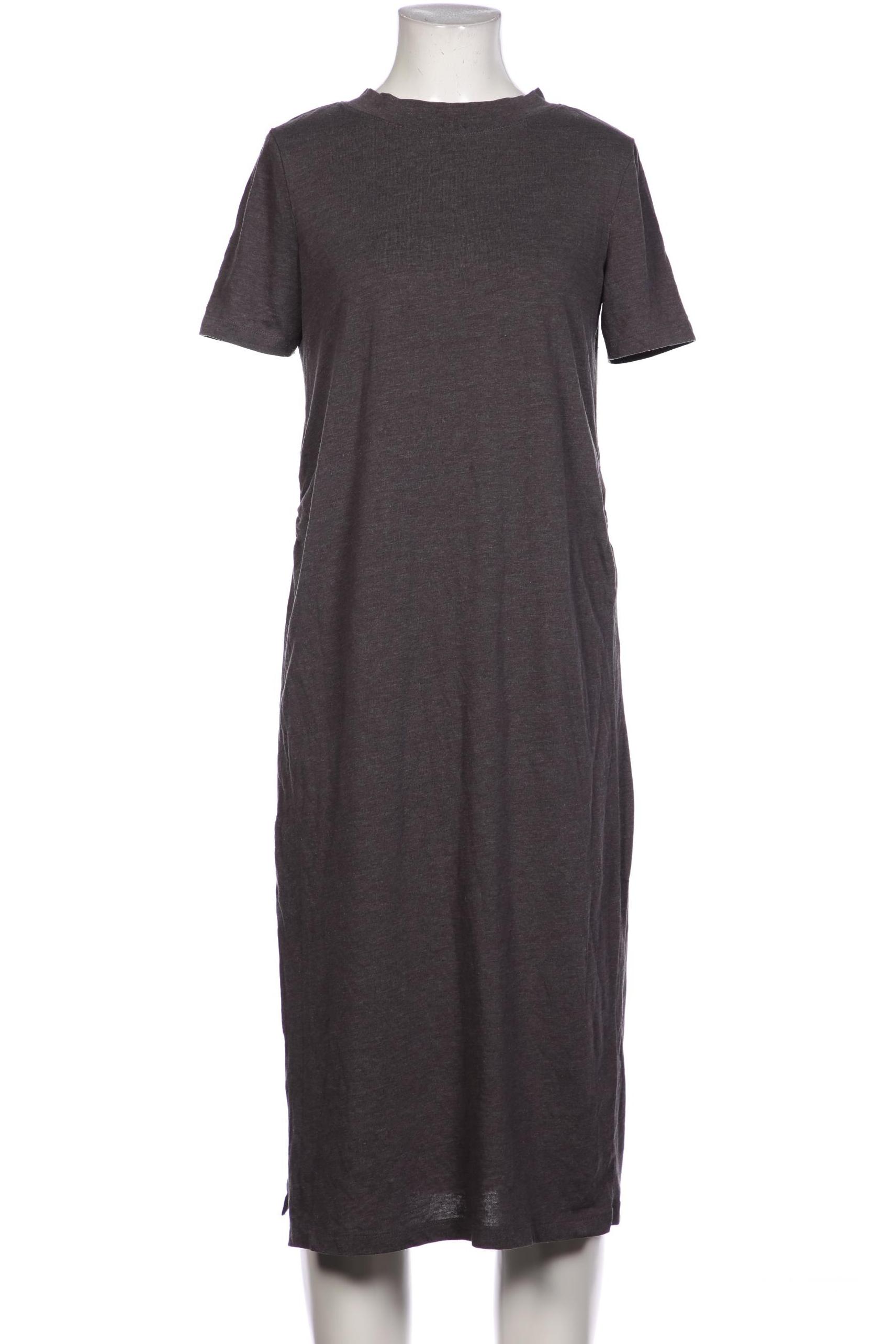 

Zalando Essentials Maternity Damen Kleid, grau, Gr. 36