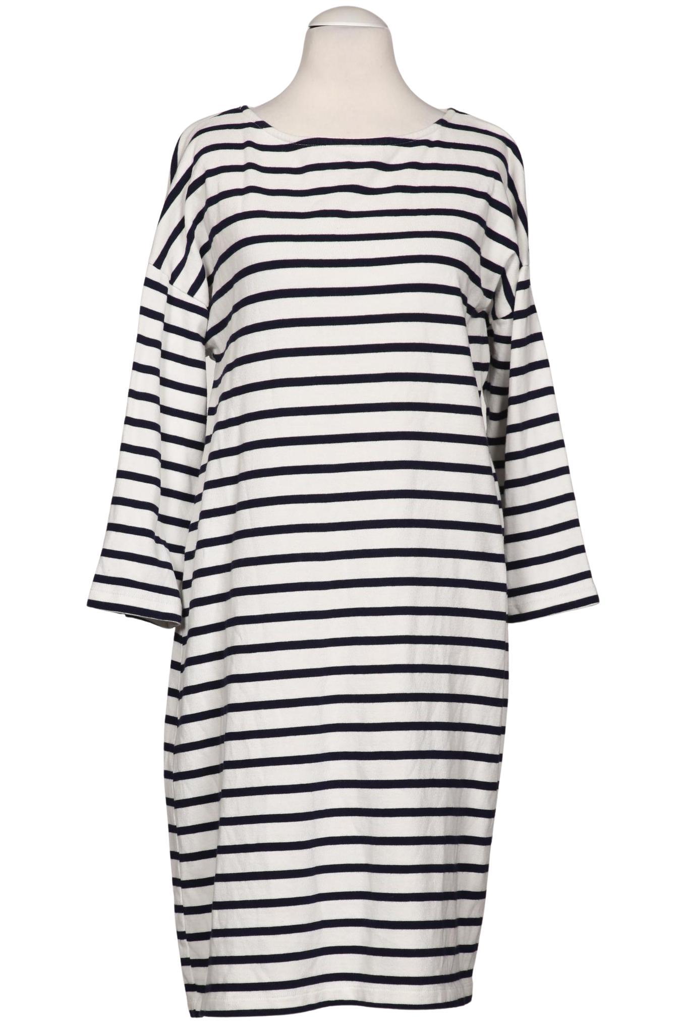 

Zalando Essentials Maternity Damen Kleid, mehrfarbig, Gr. 38