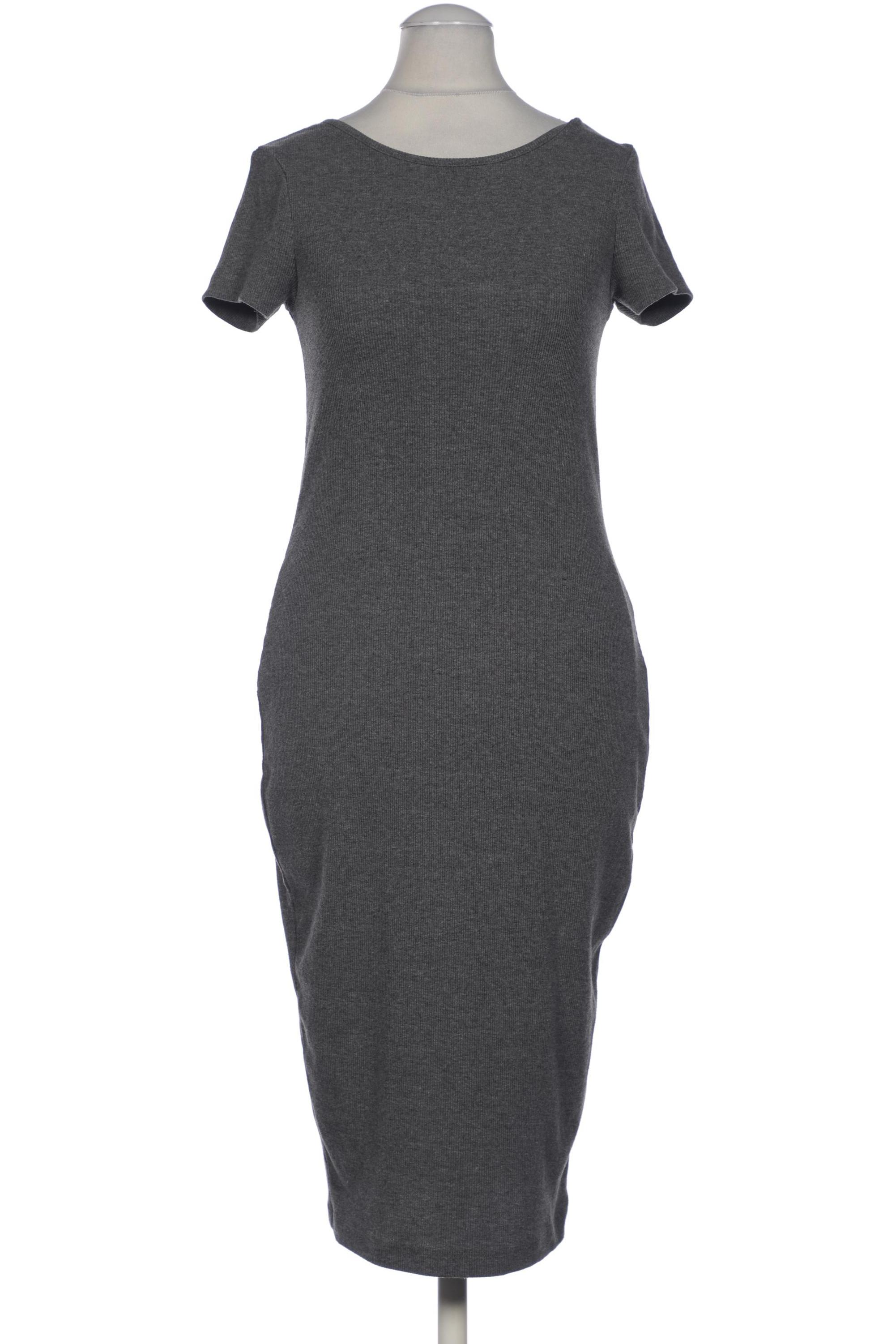 

Zalando Essentials Maternity Damen Kleid, grau, Gr. 34