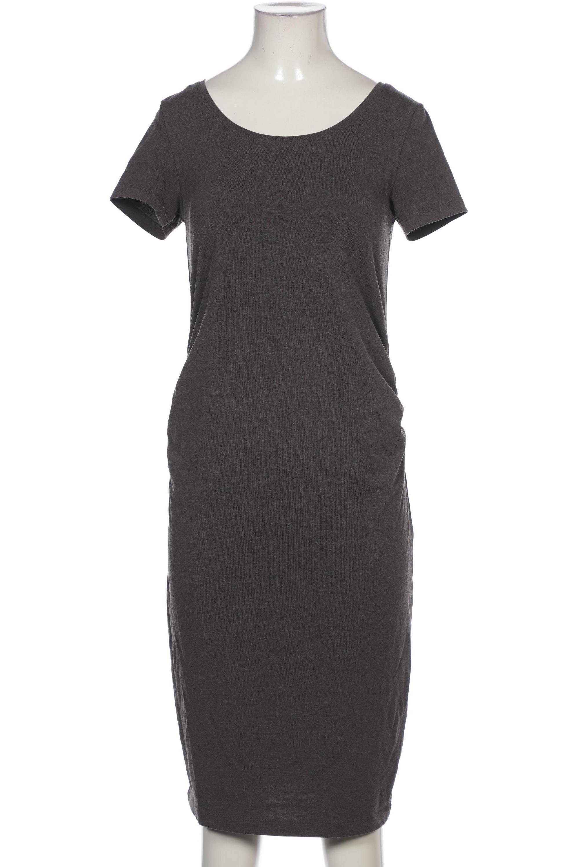 

Zalando Essentials Maternity Damen Kleid, grau