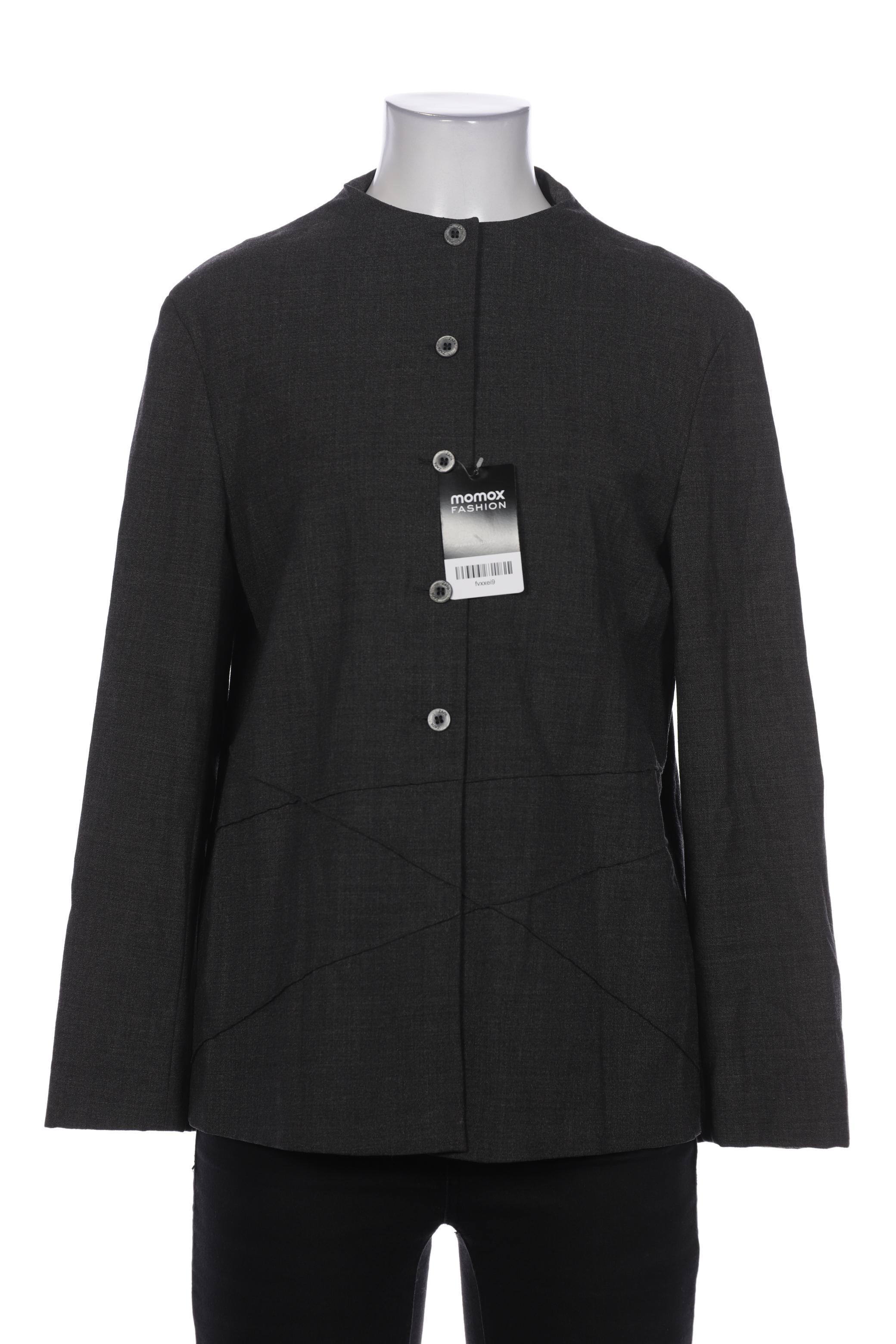 

Zapa Damen Blazer, grau, Gr. 36