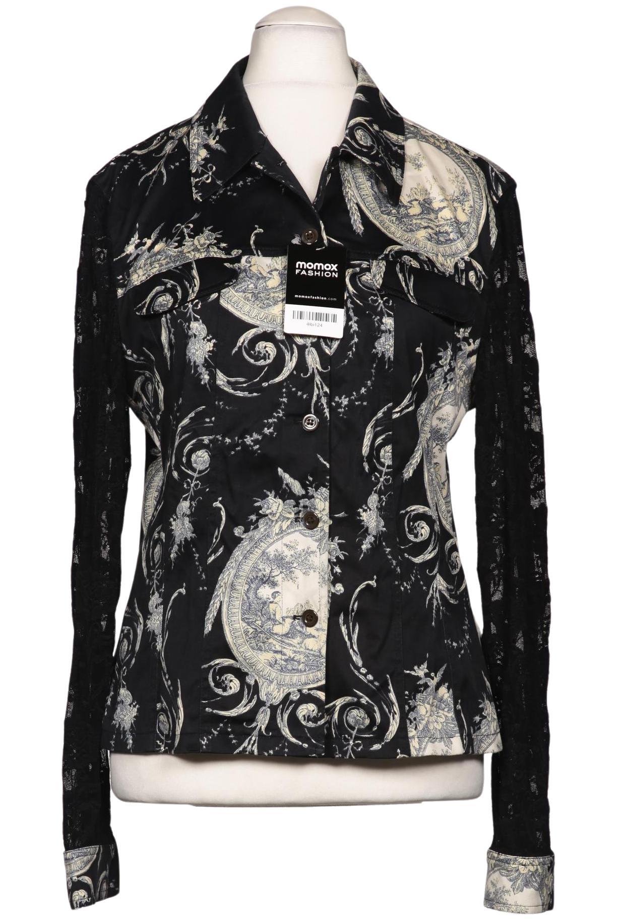 

Zapa Damen Blazer, mehrfarbig, Gr. 40