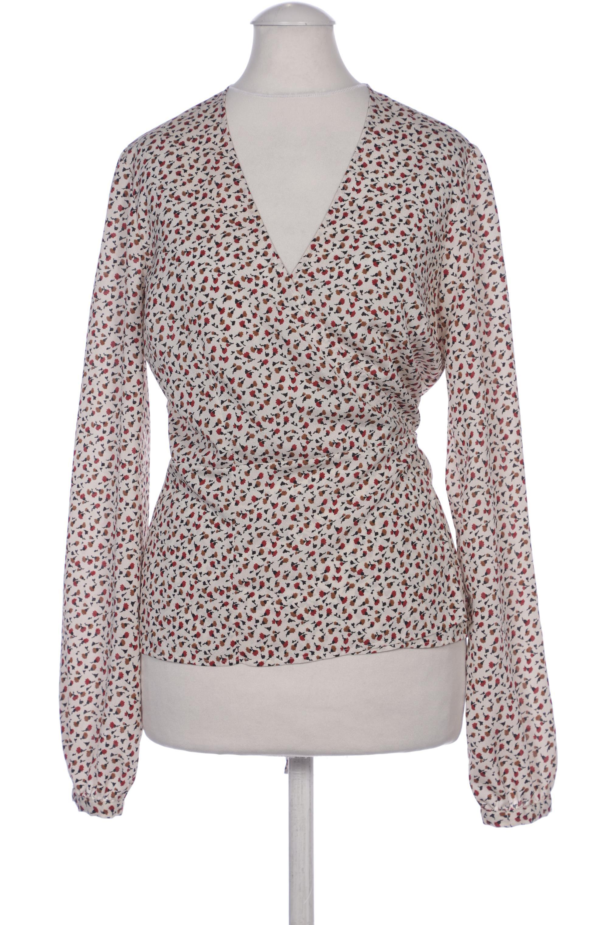 

Zapa Damen Bluse, mehrfarbig, Gr. 36