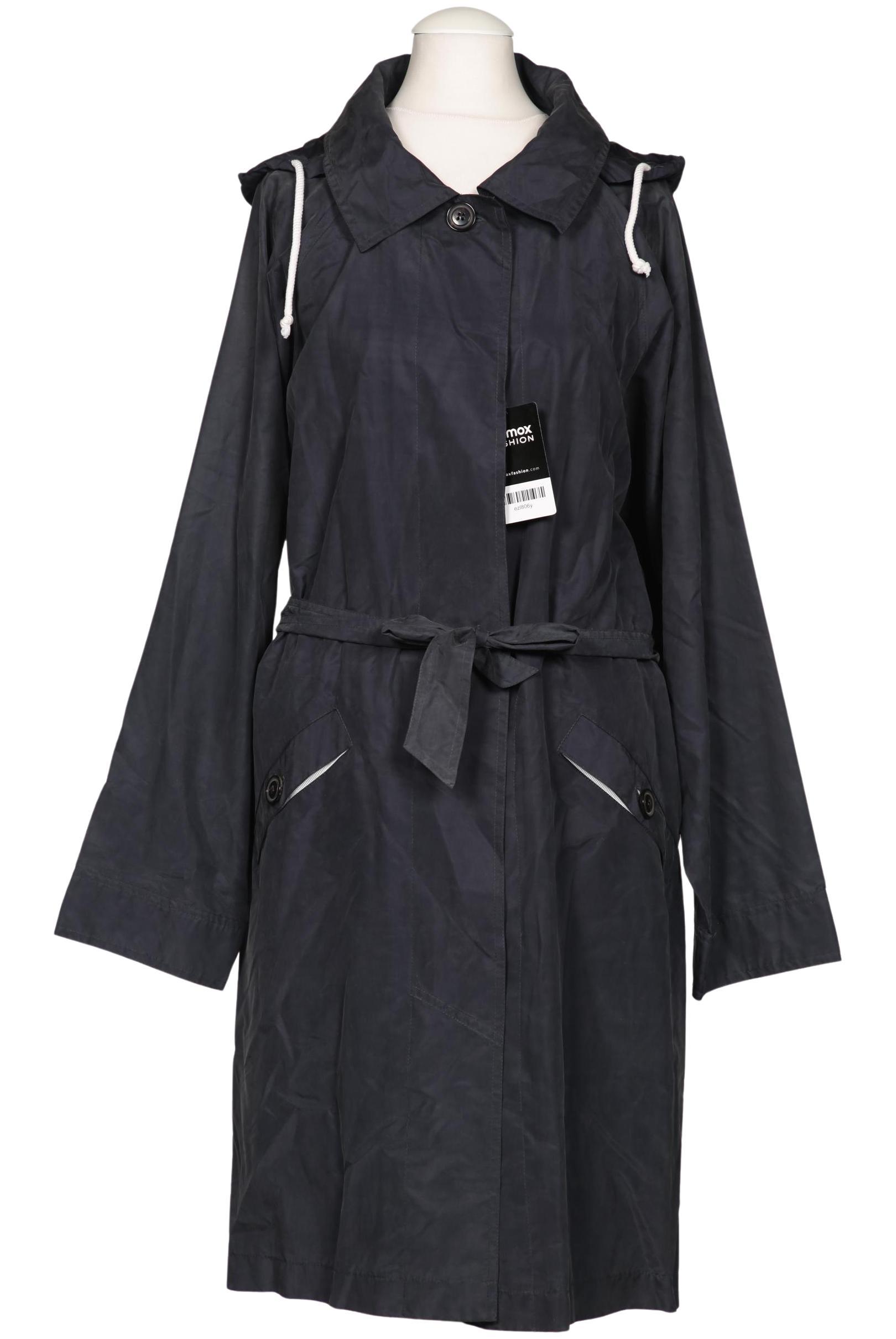 

Zapa Damen Jacke, marineblau, Gr. 36