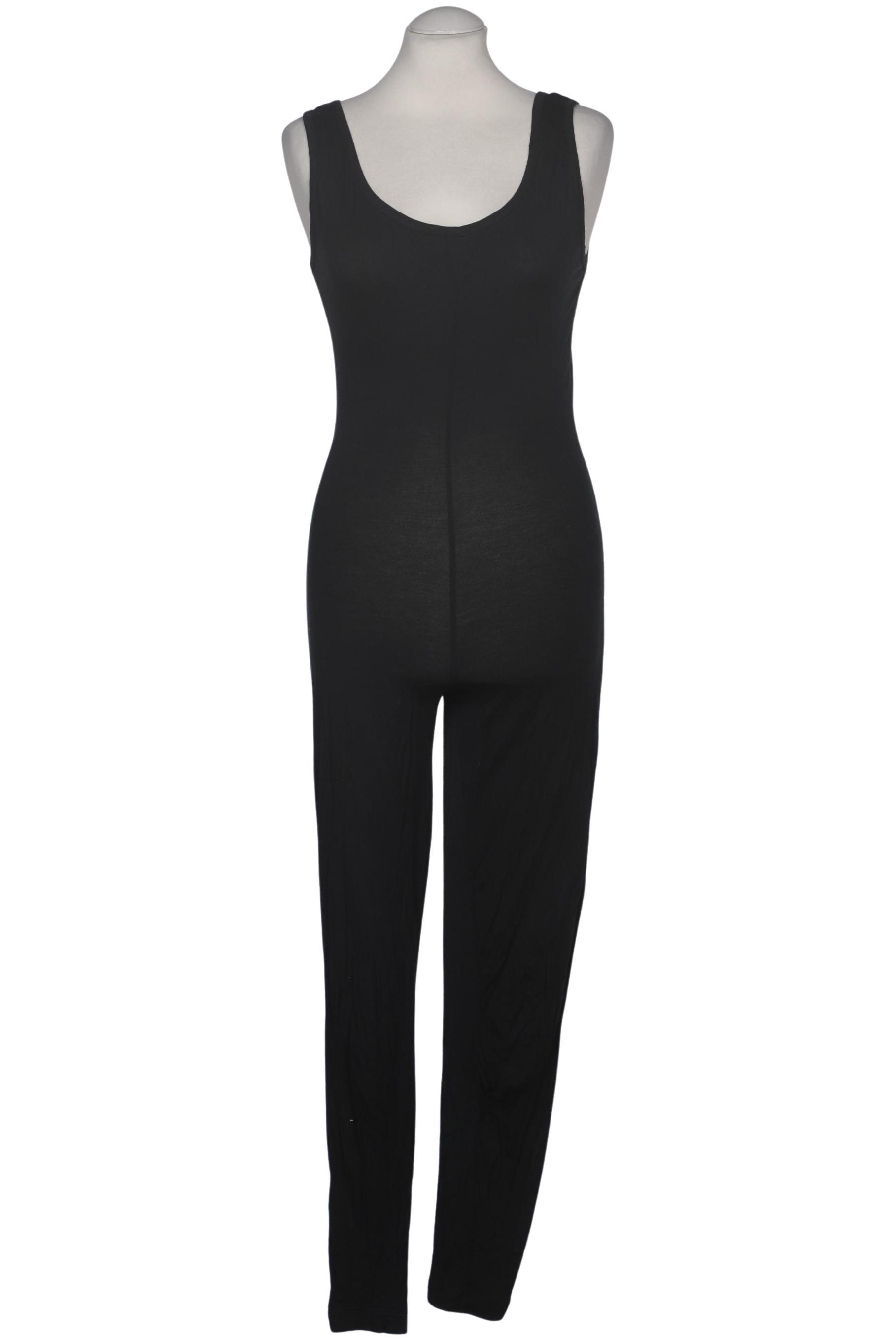 

Zapa Damen Jumpsuit/Overall, grün, Gr. 34
