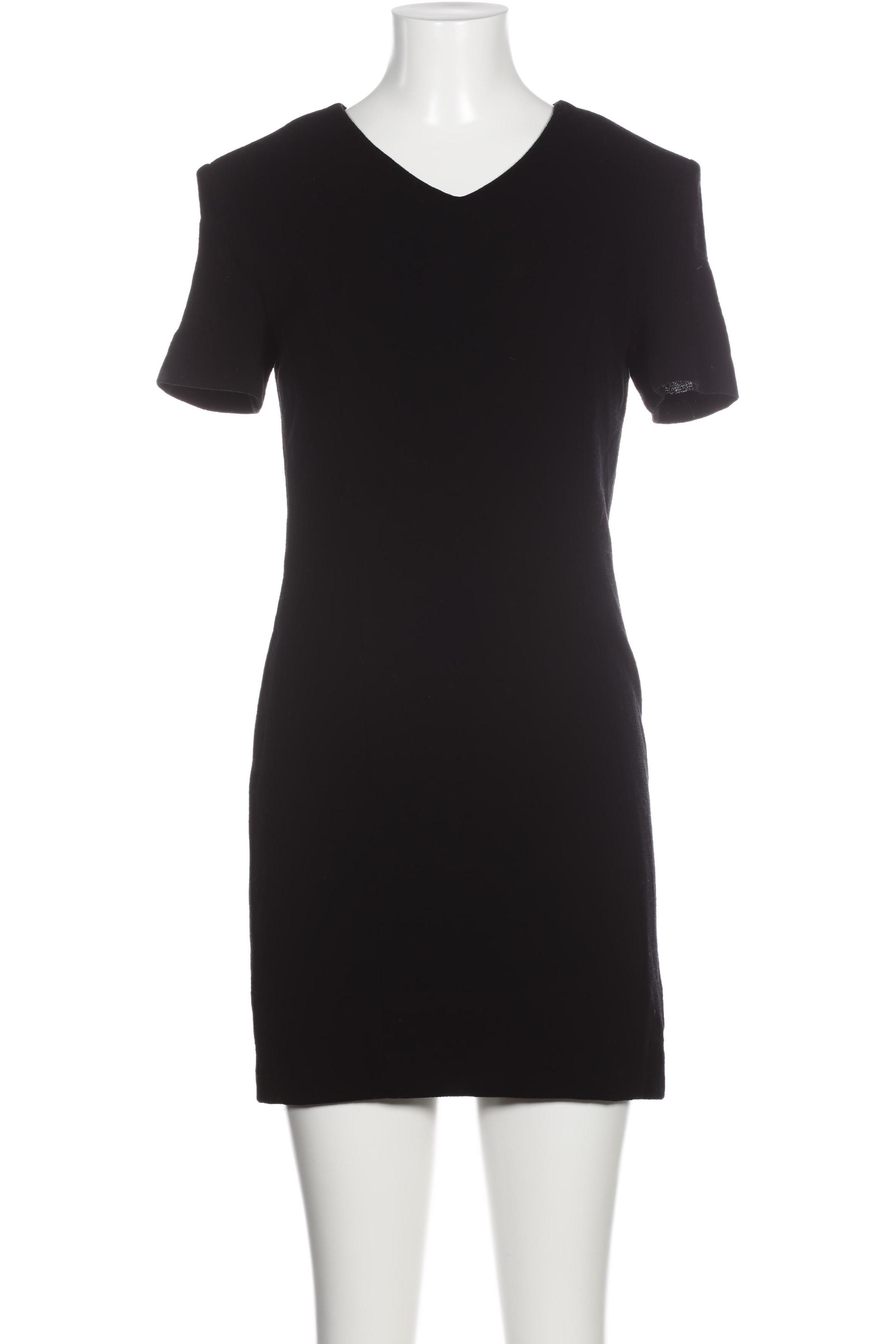 

Zapa Damen Kleid, schwarz